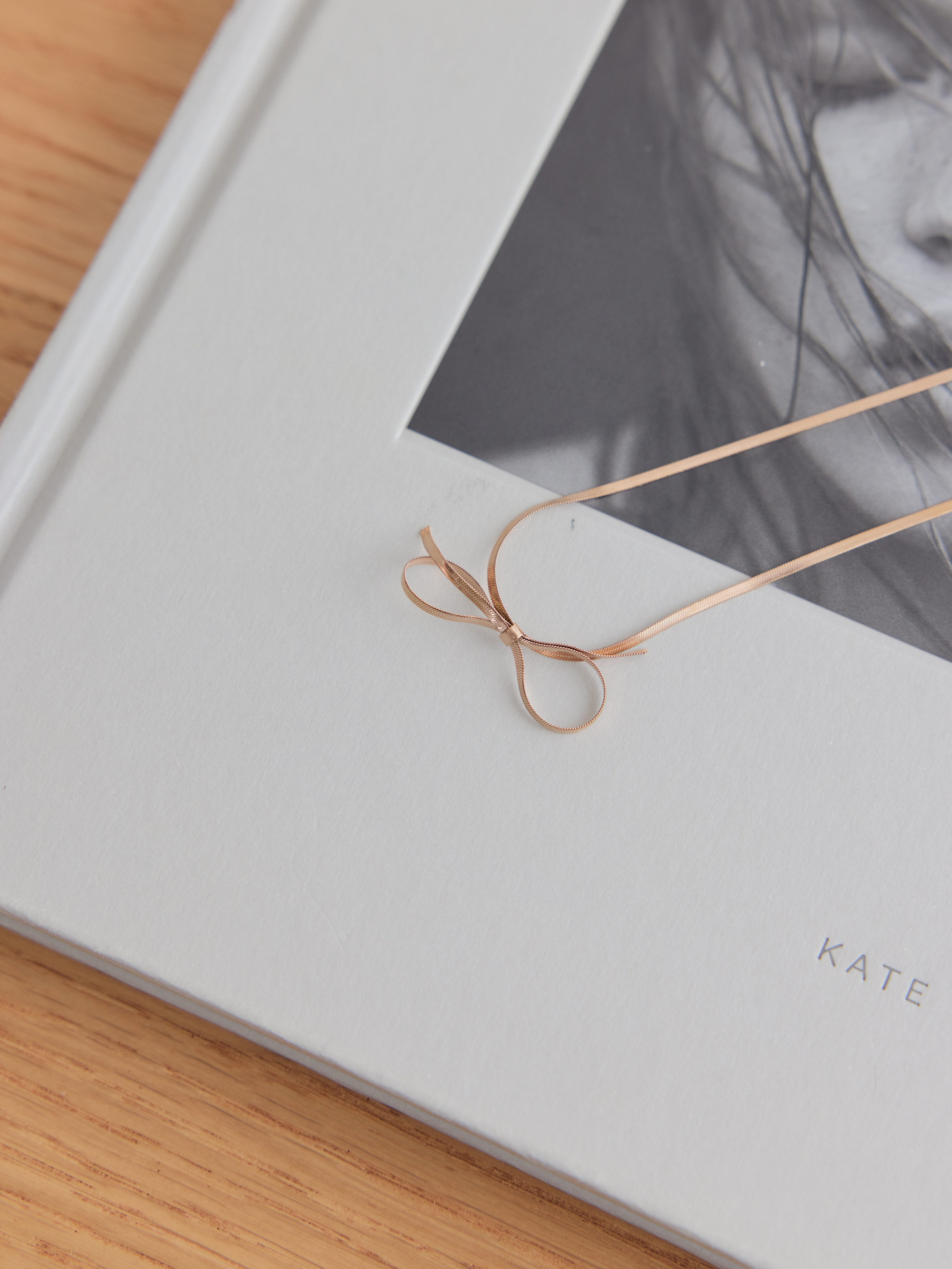 1205chu_1913.jpg 1205chu_1913.jpg