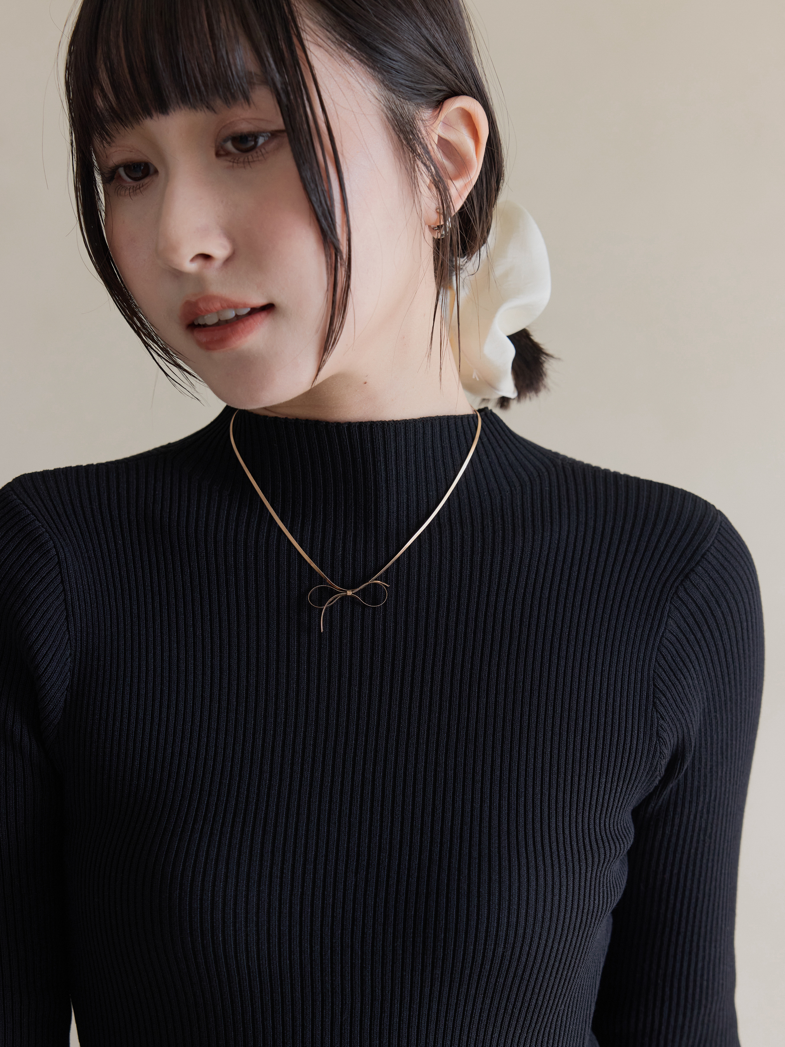 1205chu_0112.jpg 1205chu_0112.jpg