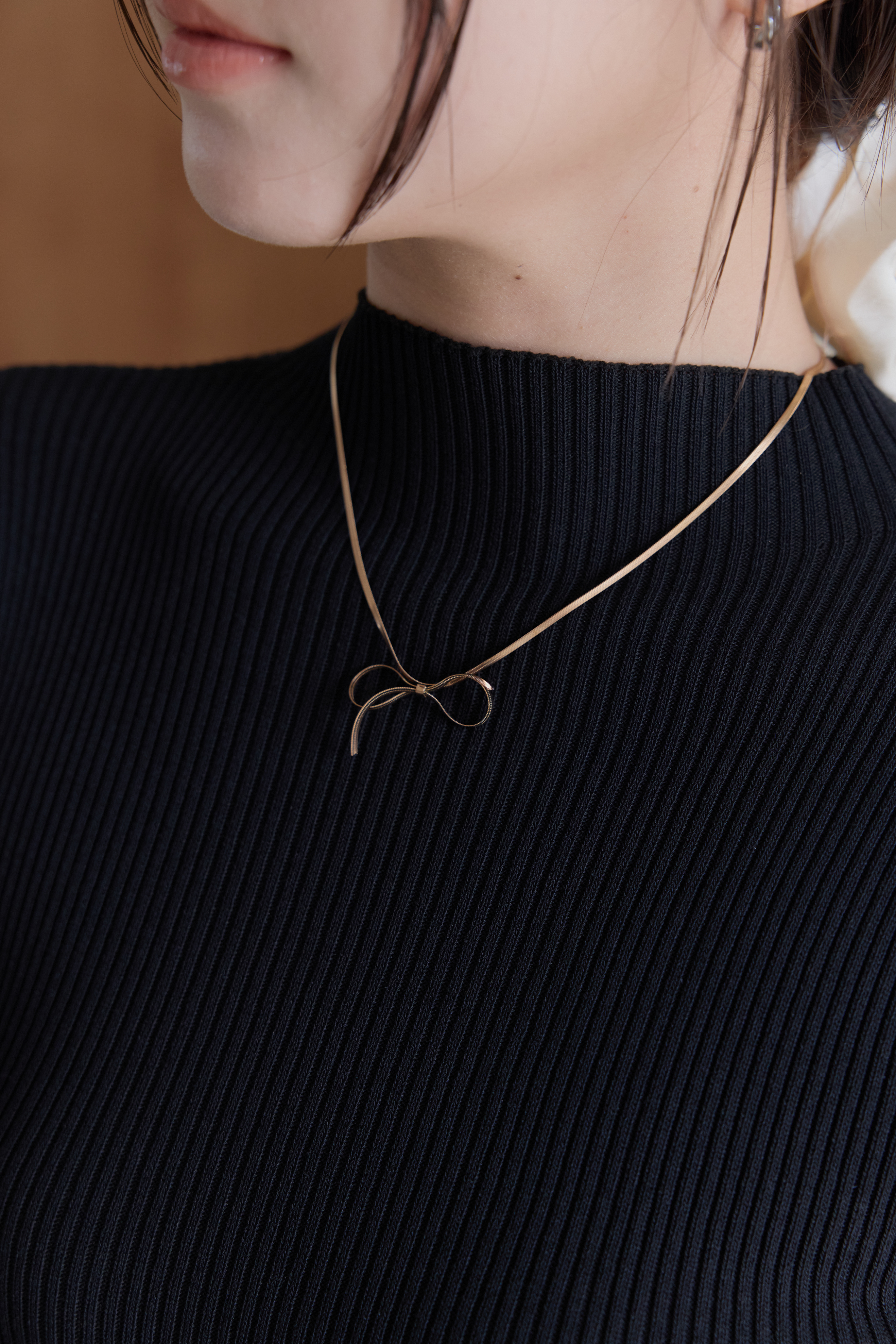 1205chu_0111.jpg 1205chu_0111.jpg