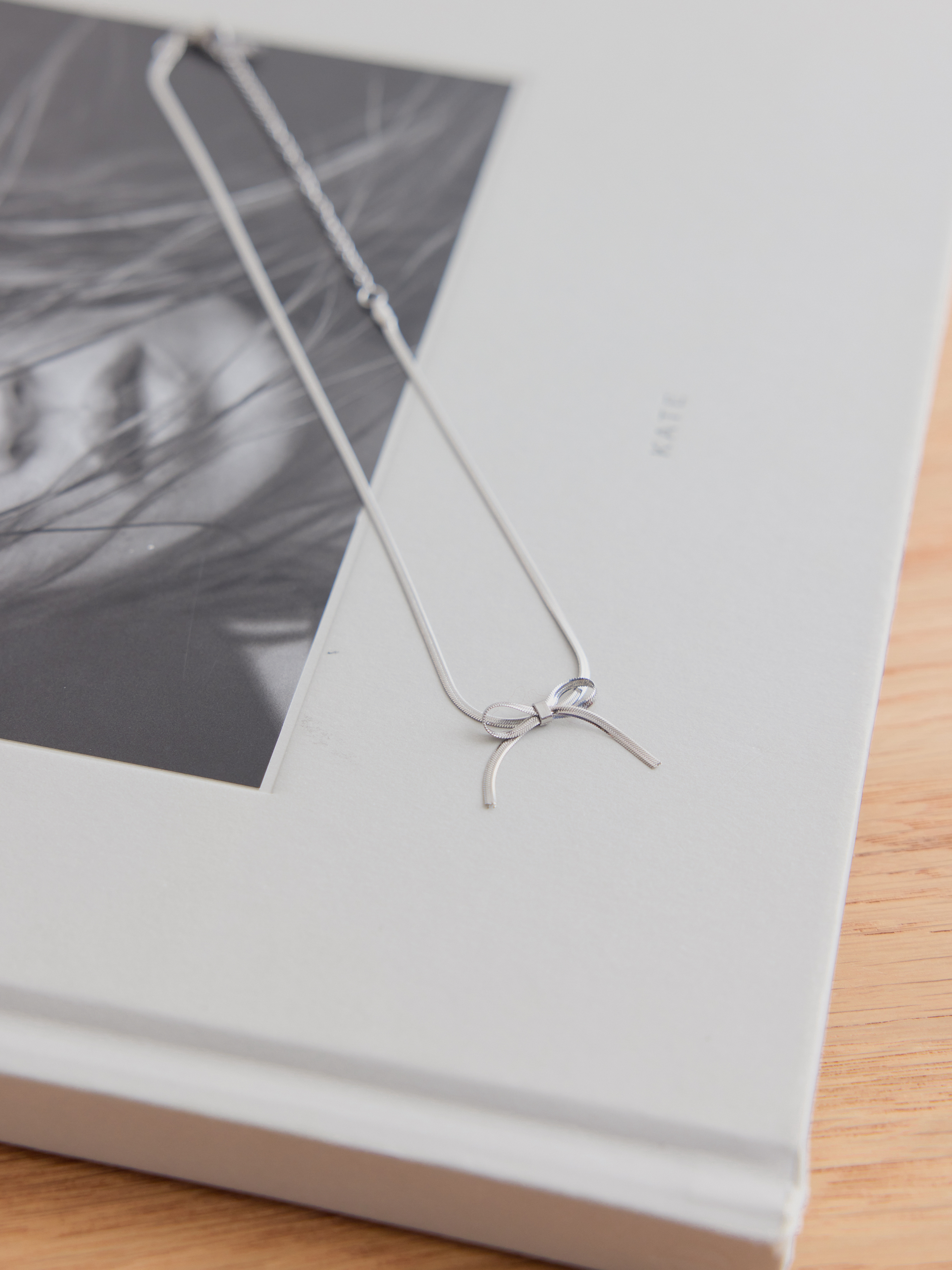 1205chu_1907.jpg 1205chu_1907.jpg