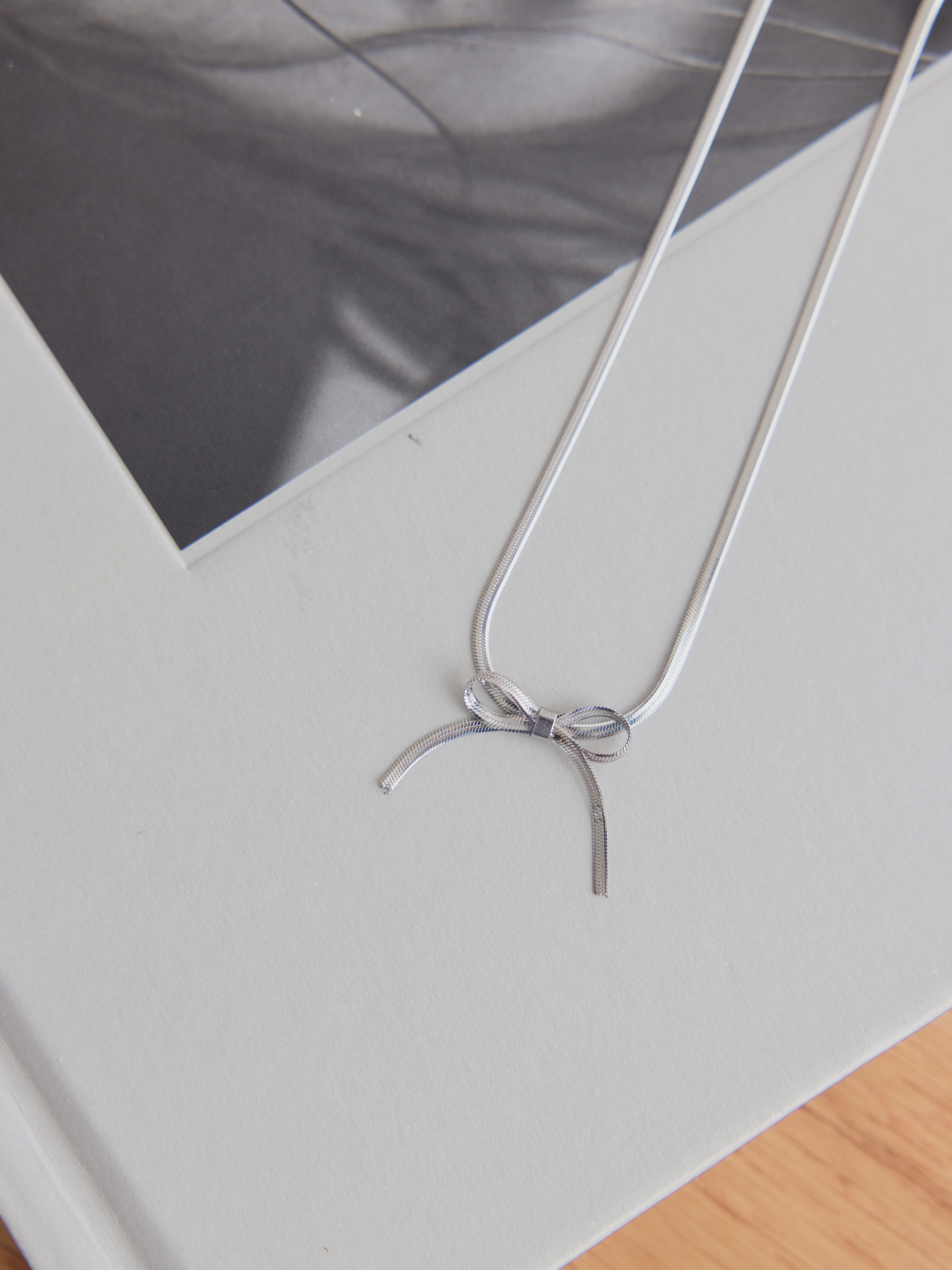 1205chu_1909.jpg 1205chu_1909.jpg