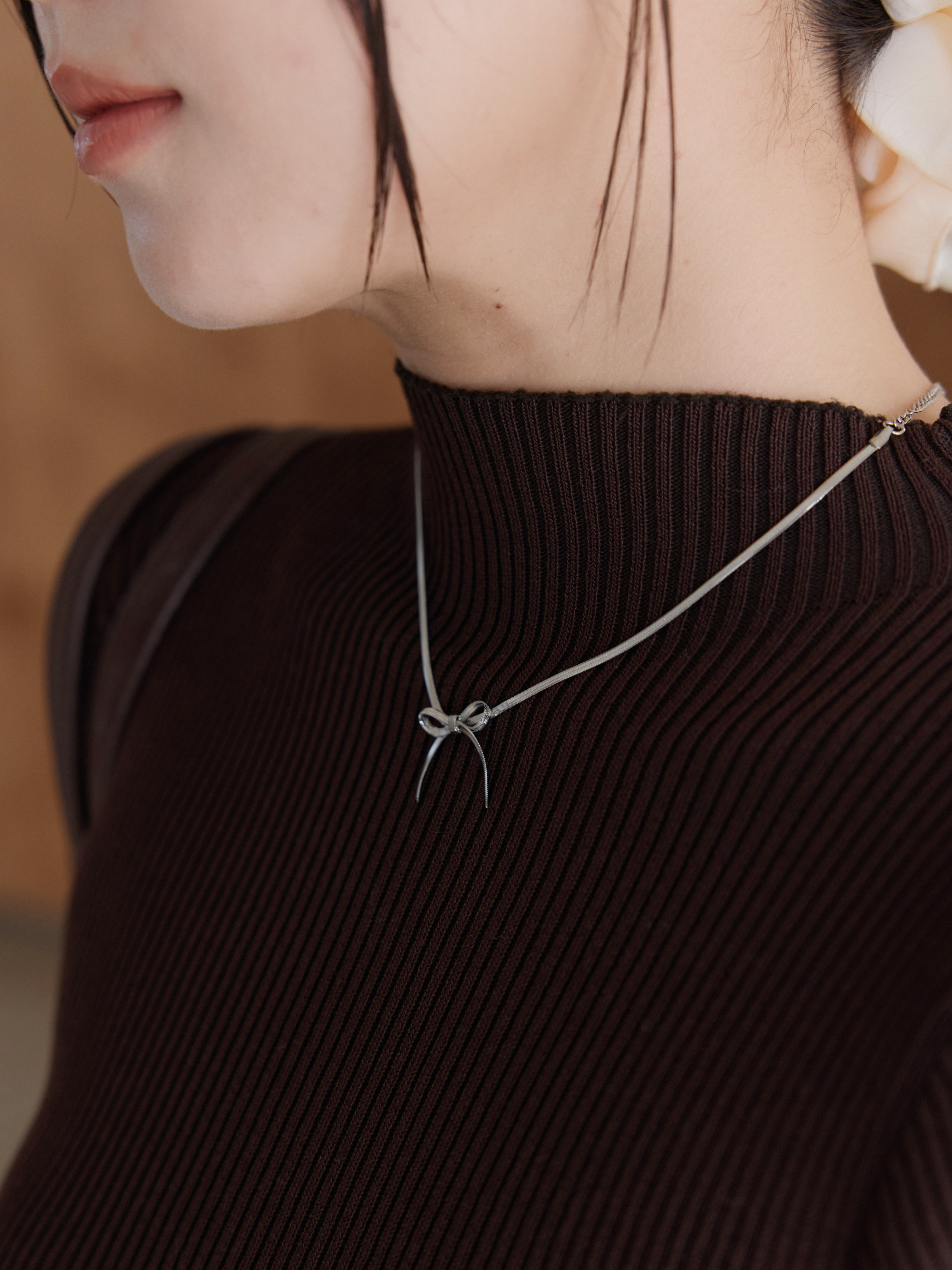 1205chu_0173.jpg 1205chu_0173.jpg