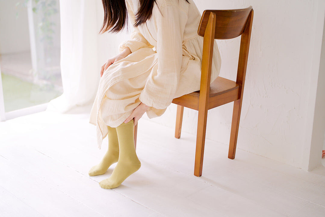 memeri 美利諾羊毛襪