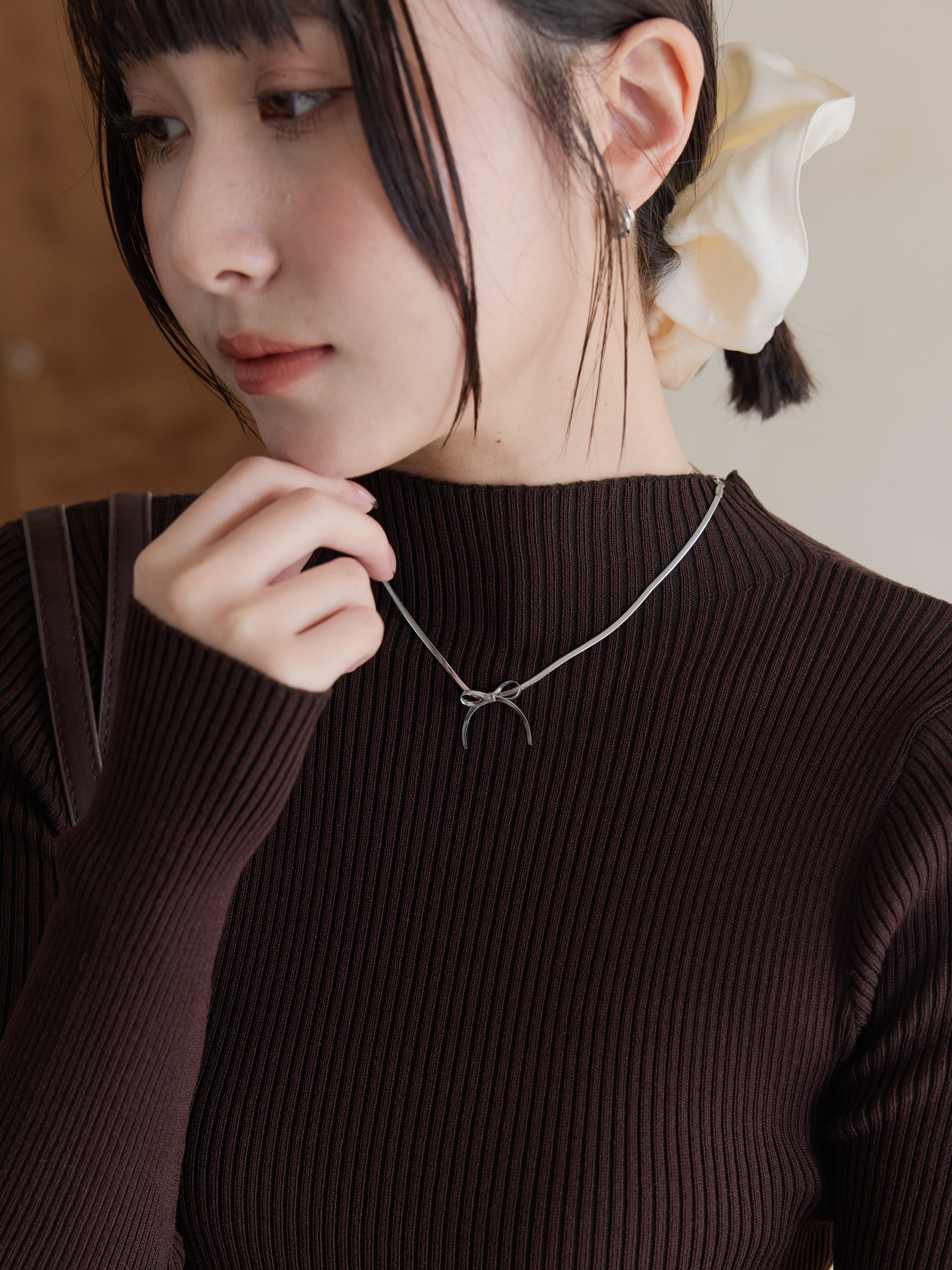 1205chu_0175.jpg 1205chu_0175.jpg