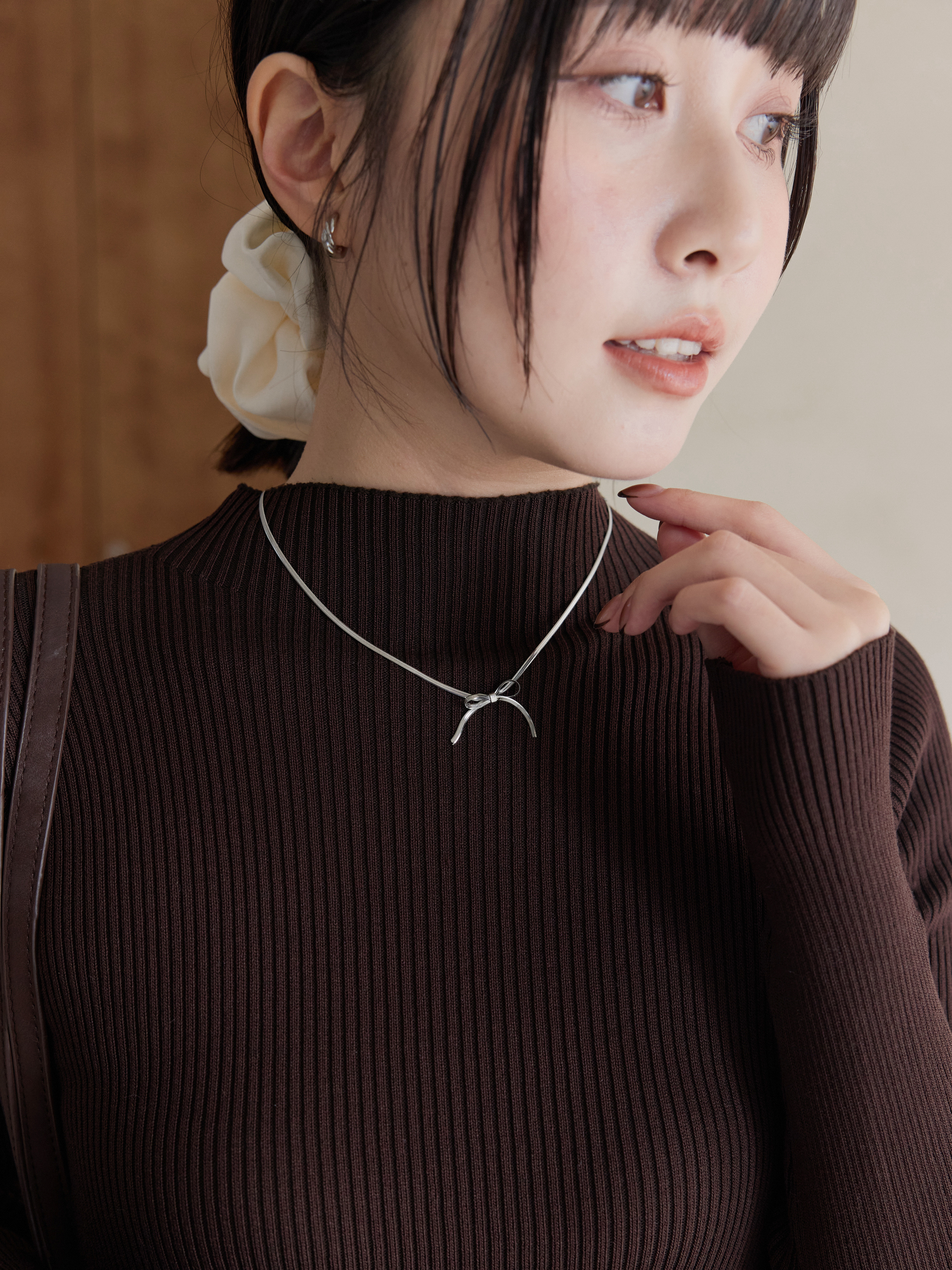 1205chu_0168.jpg 1205chu_0168.jpg