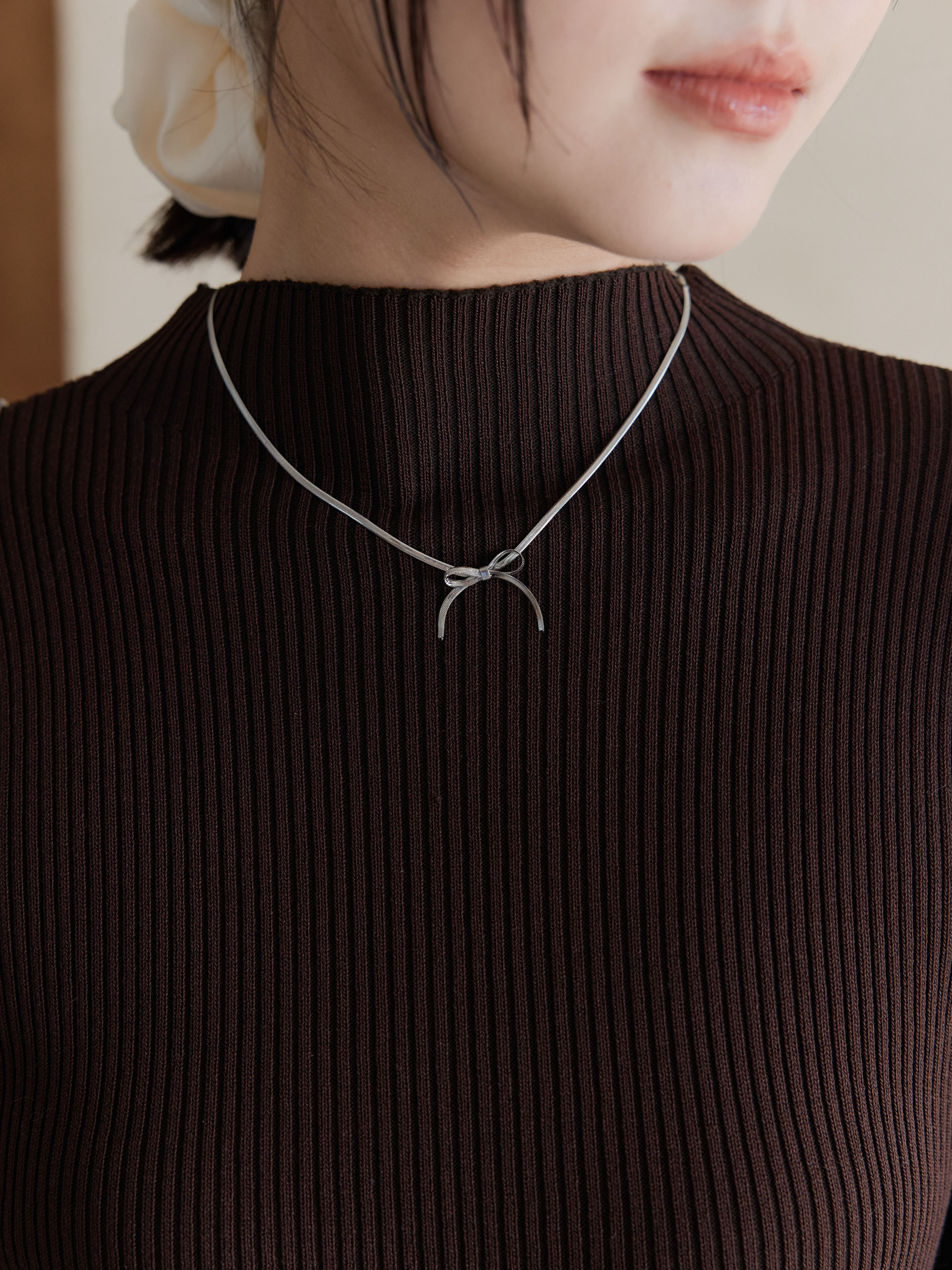 1205chu_0166.jpg 1205chu_0166.jpg