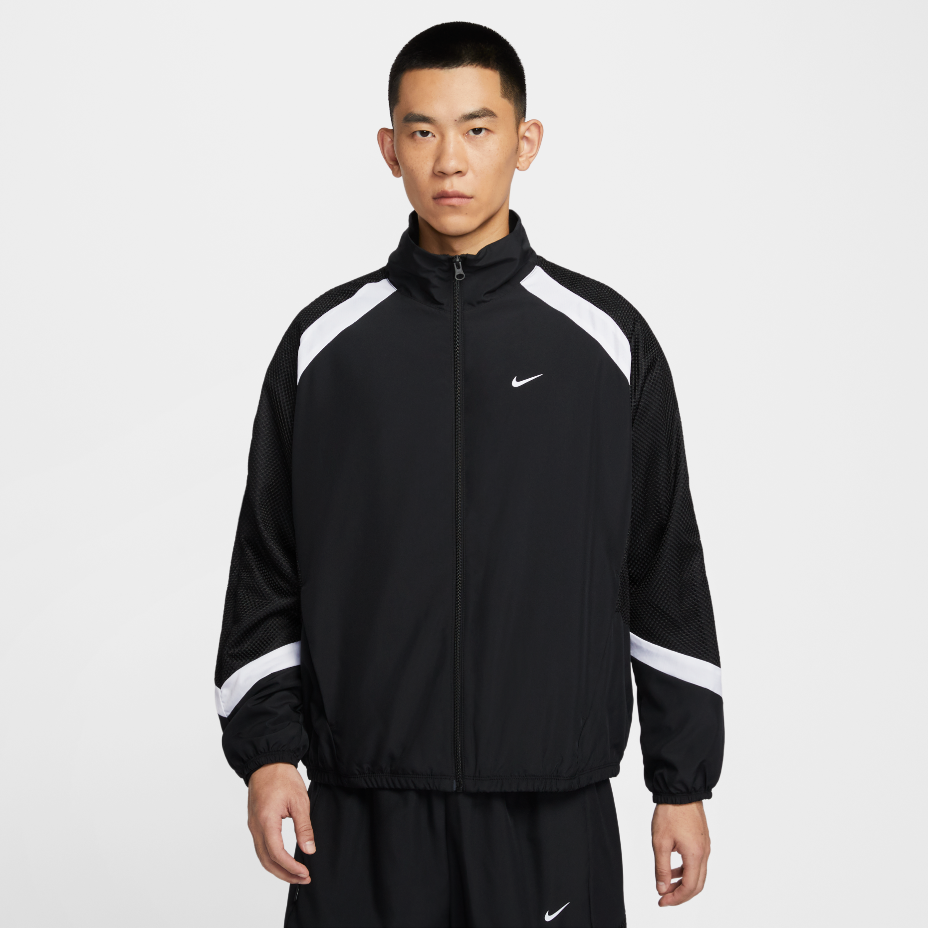 (預訂) Nike Icon Jacket