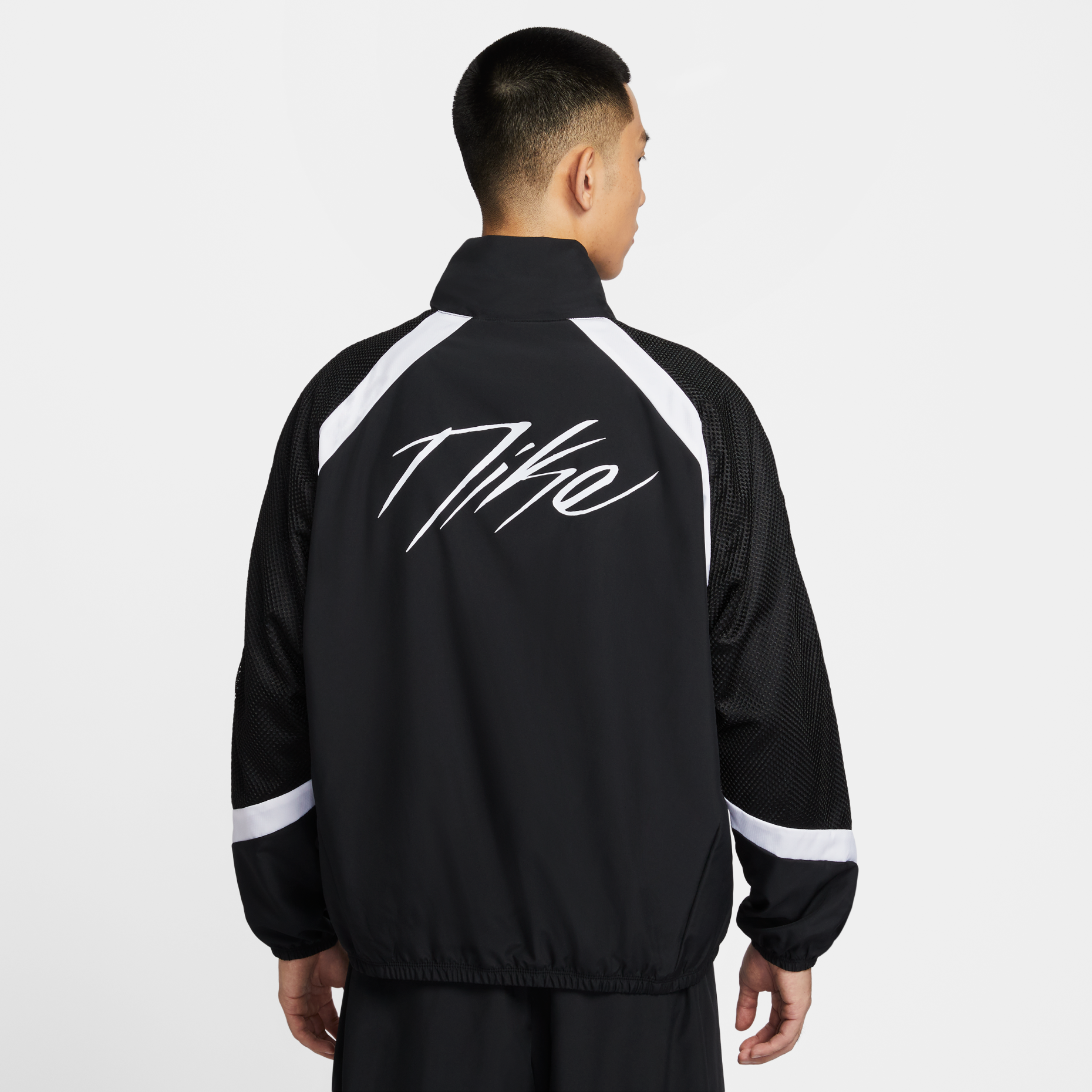 (預訂) Nike Icon Jacket