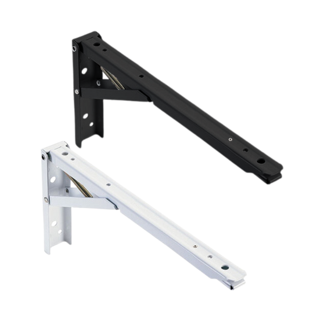 【五金小姐】台灣製 摺疊活動三角架