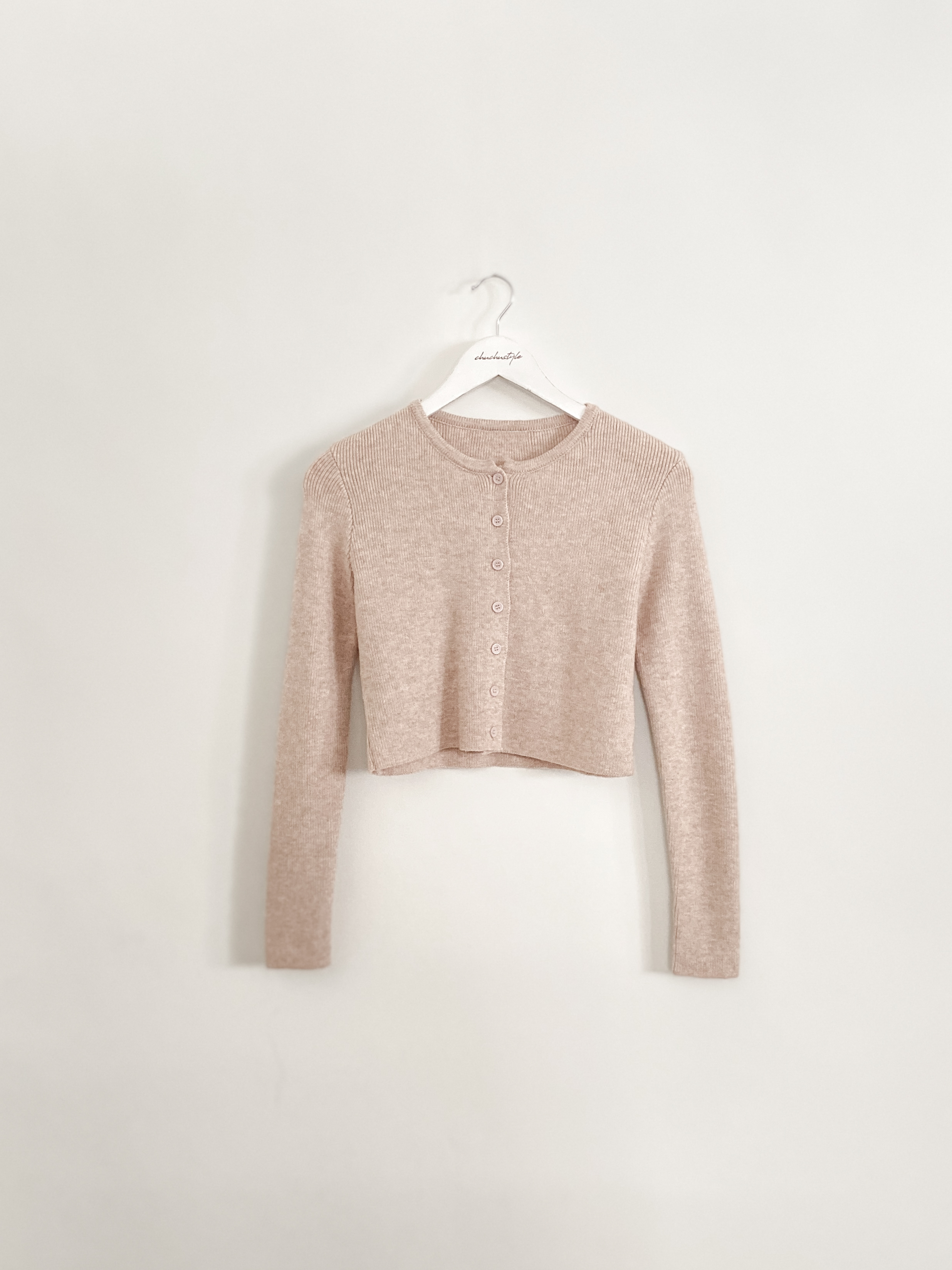 IMG_5685.jpg IMG_5685.jpg