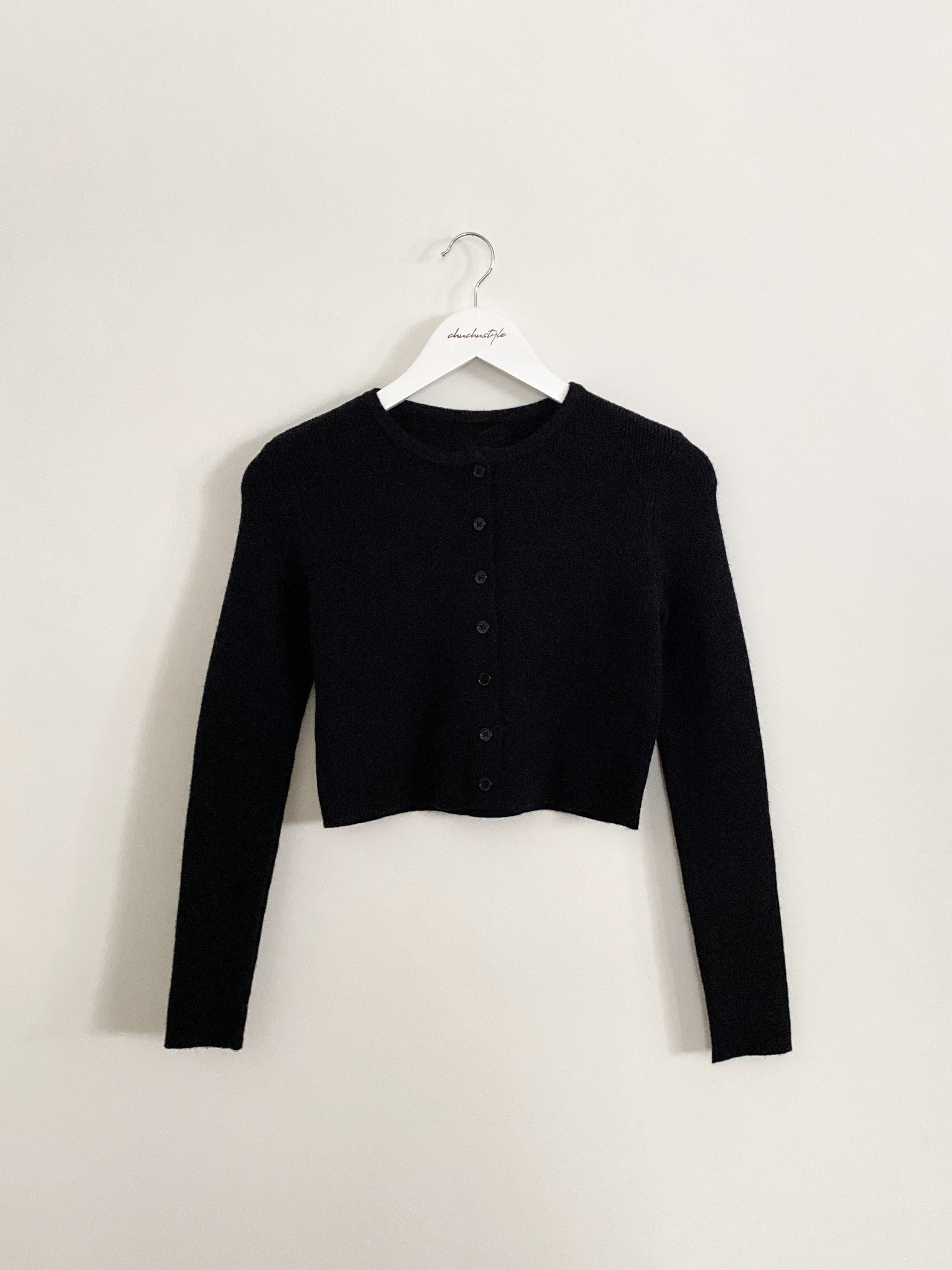 IMG_5691.jpg IMG_5691.jpg