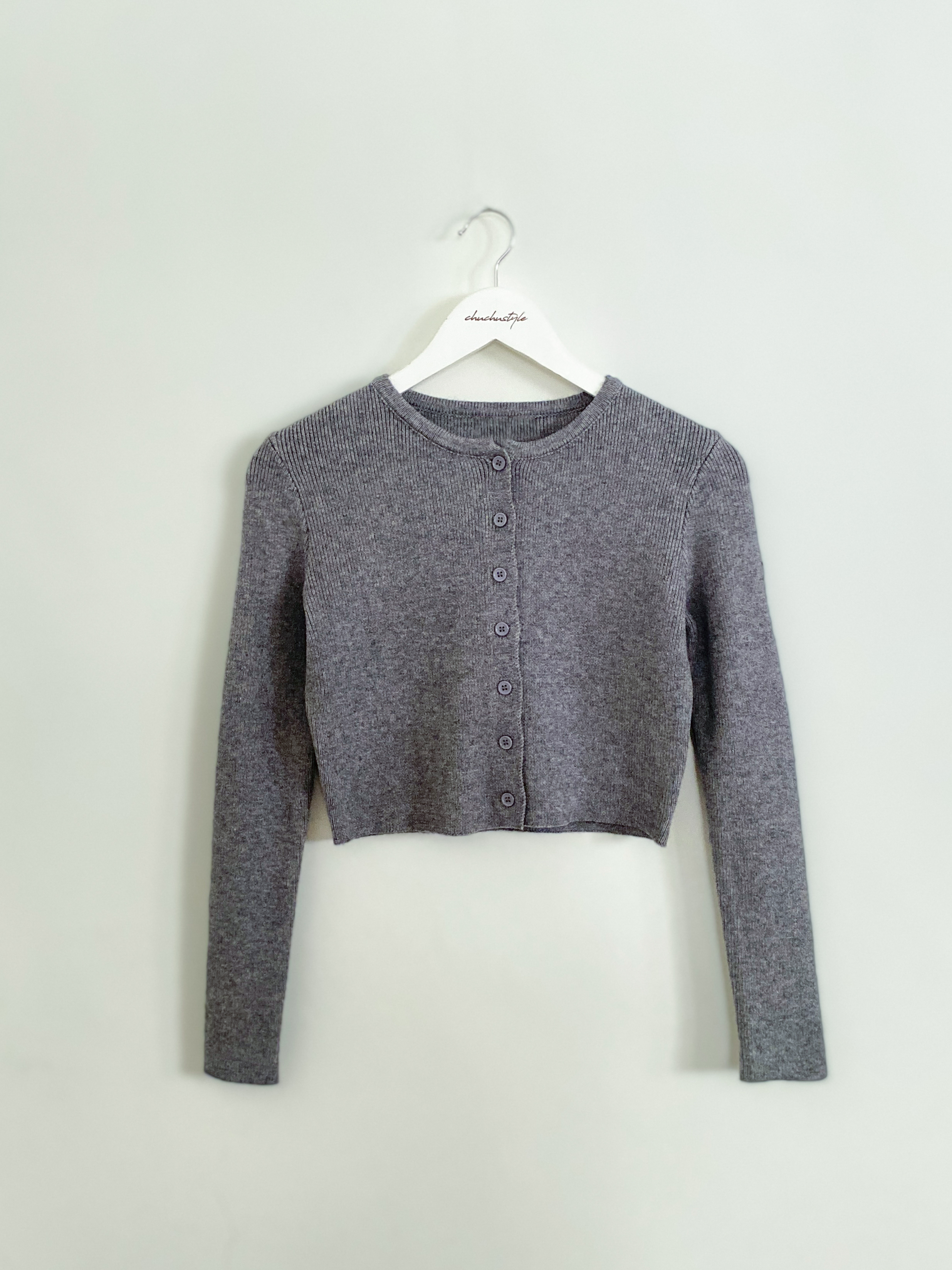 IMG_5689.jpg IMG_5689.jpg