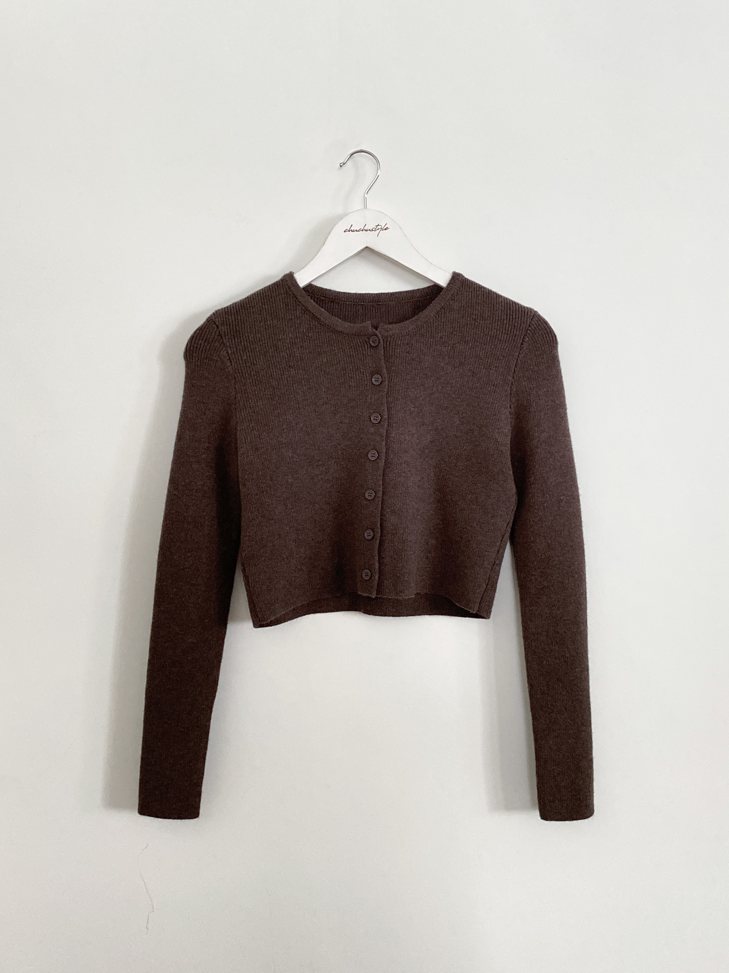 IMG_5688.jpg IMG_5688.jpg