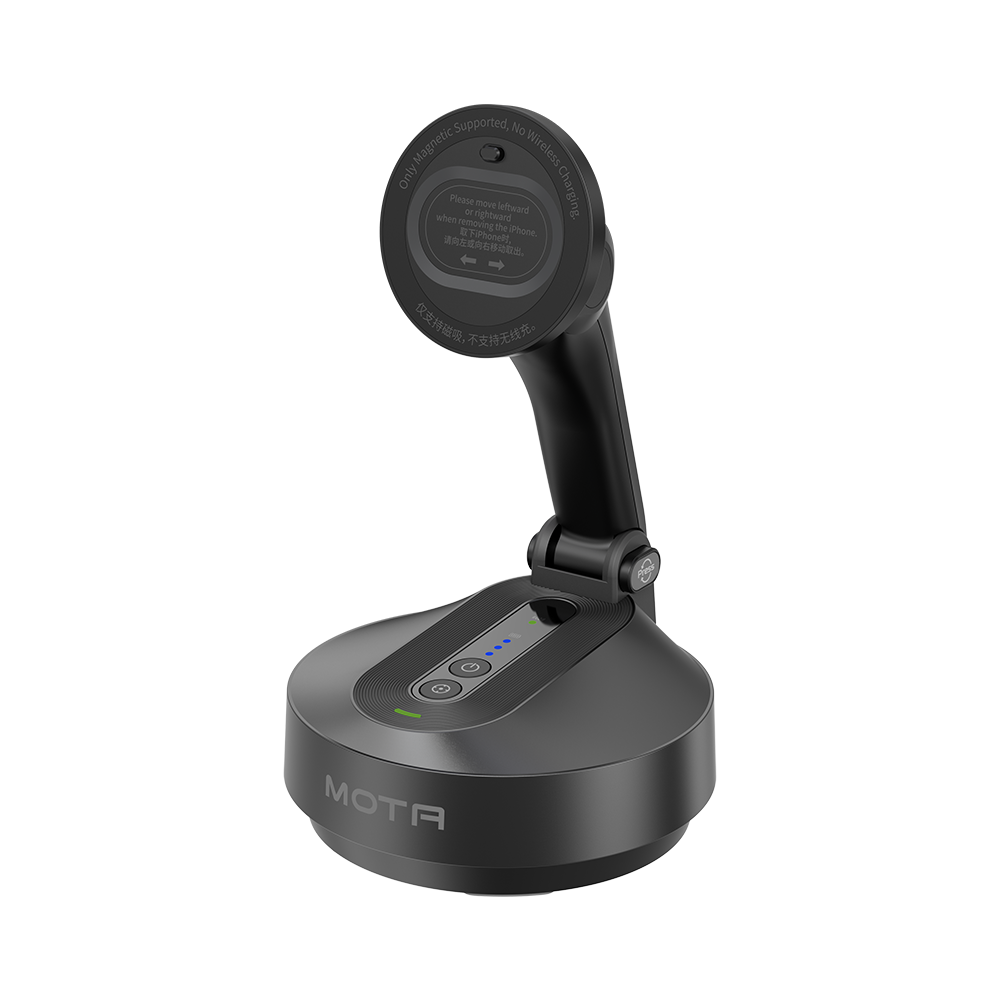 COMITOK MOTA AI 智慧追蹤雲台