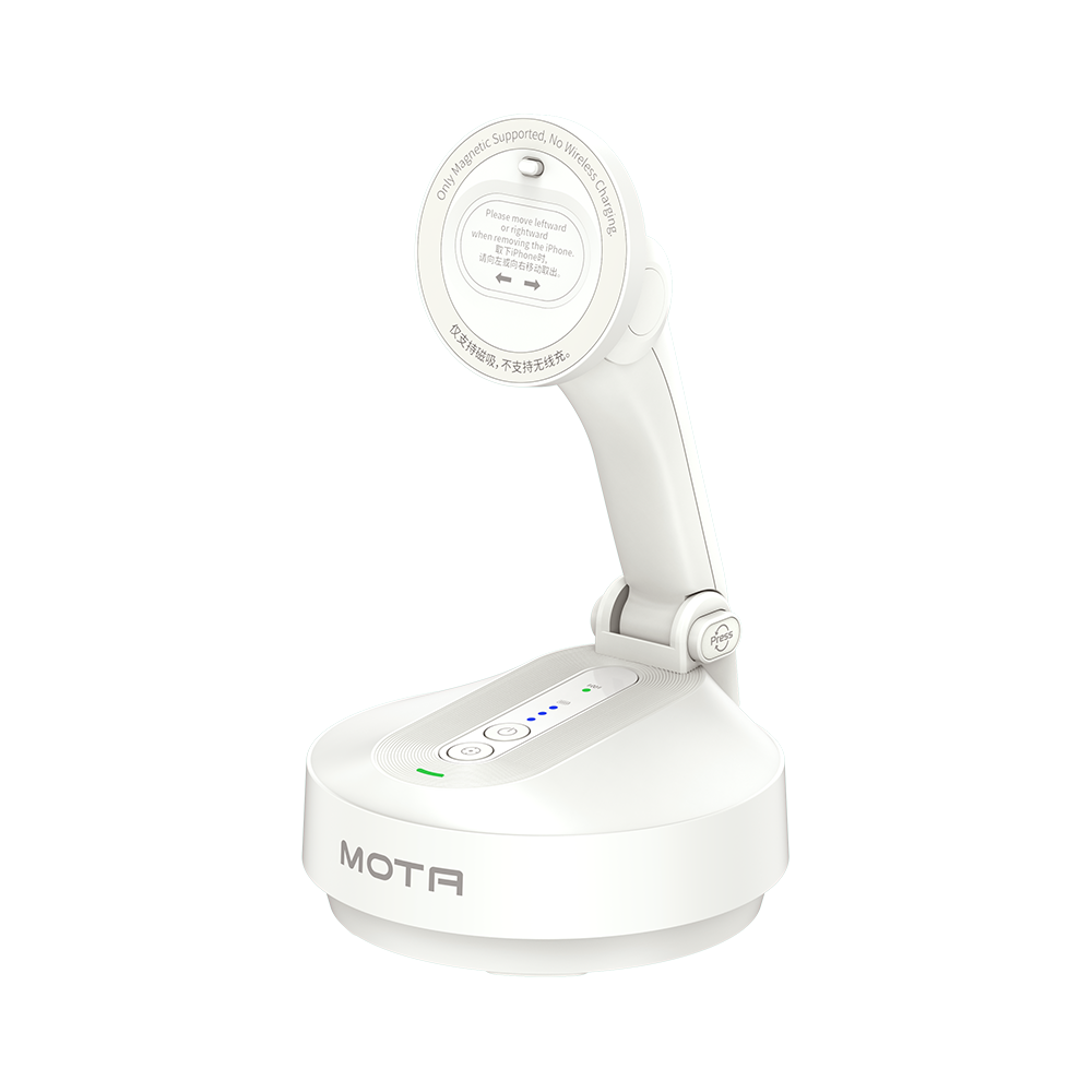 COMITOK MOTA AI 智慧追蹤雲台