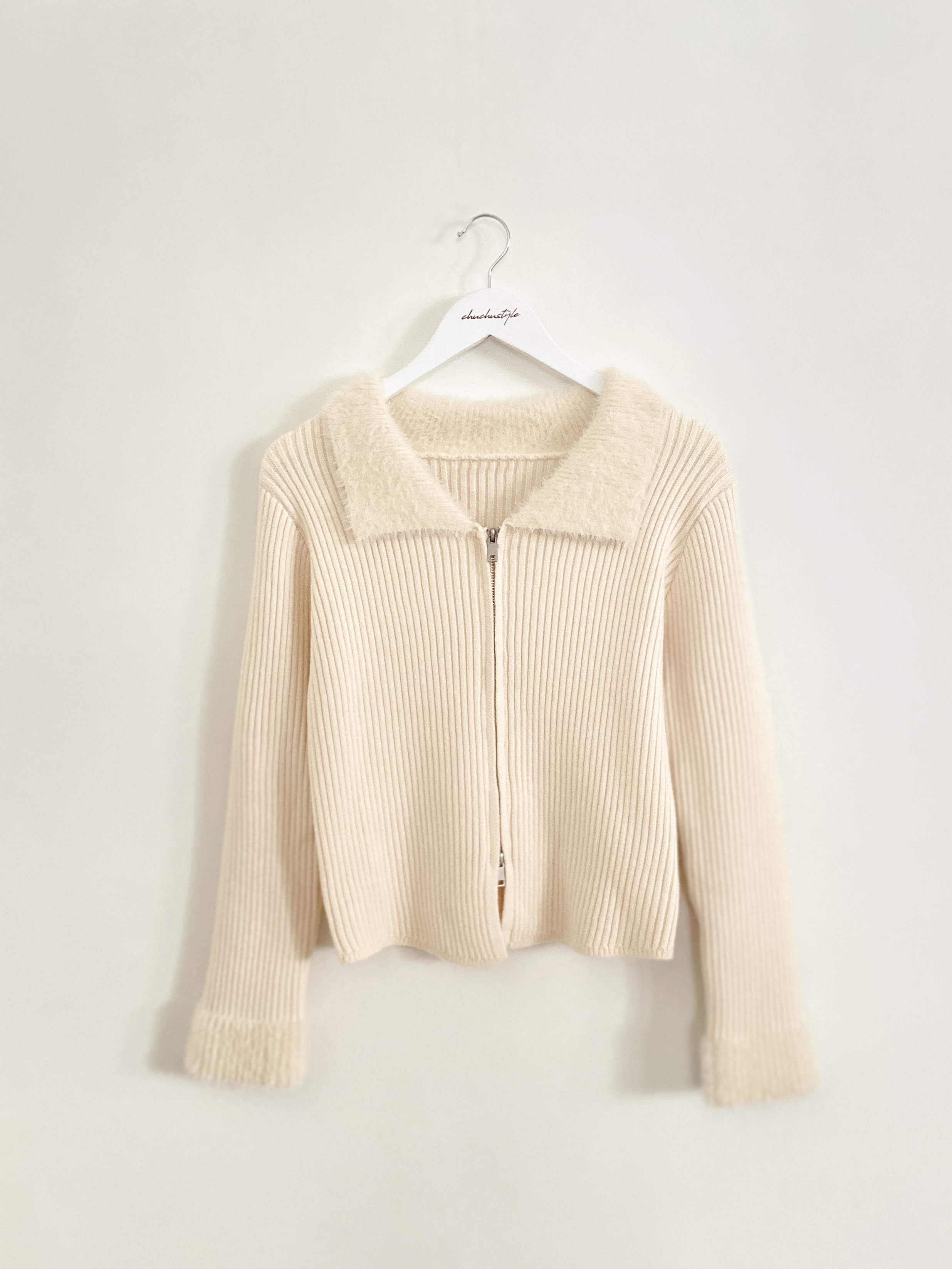 IMG_5698.jpg IMG_5698.jpg