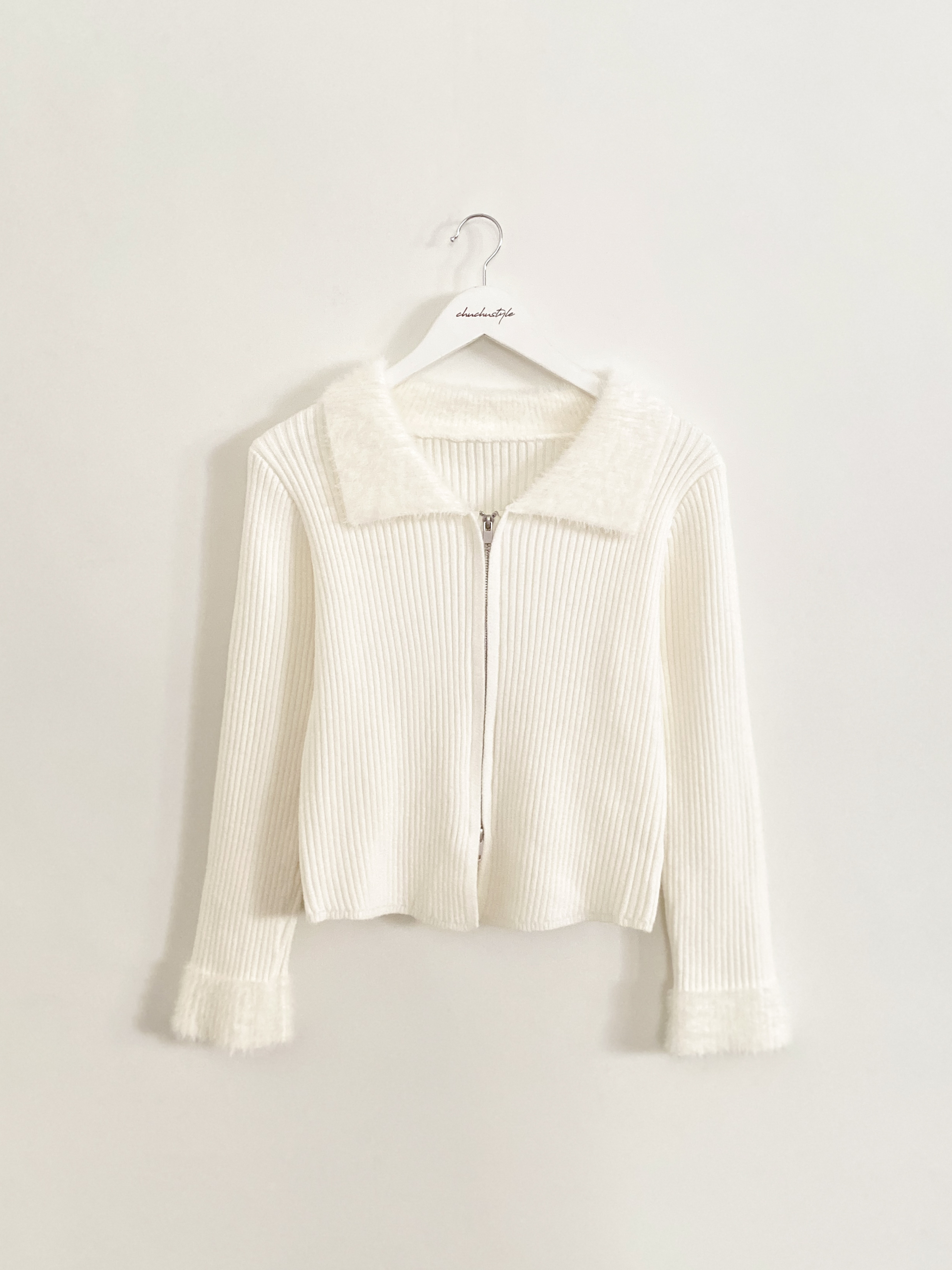 IMG_5694.jpg IMG_5694.jpg