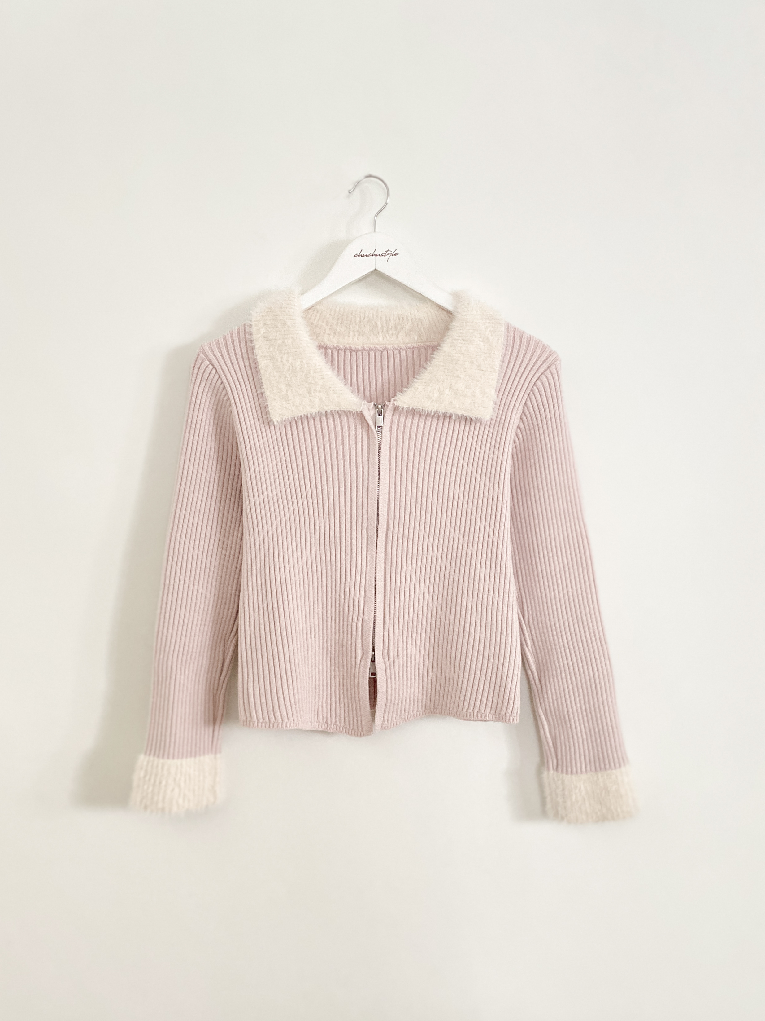 IMG_5700.jpg IMG_5700.jpg