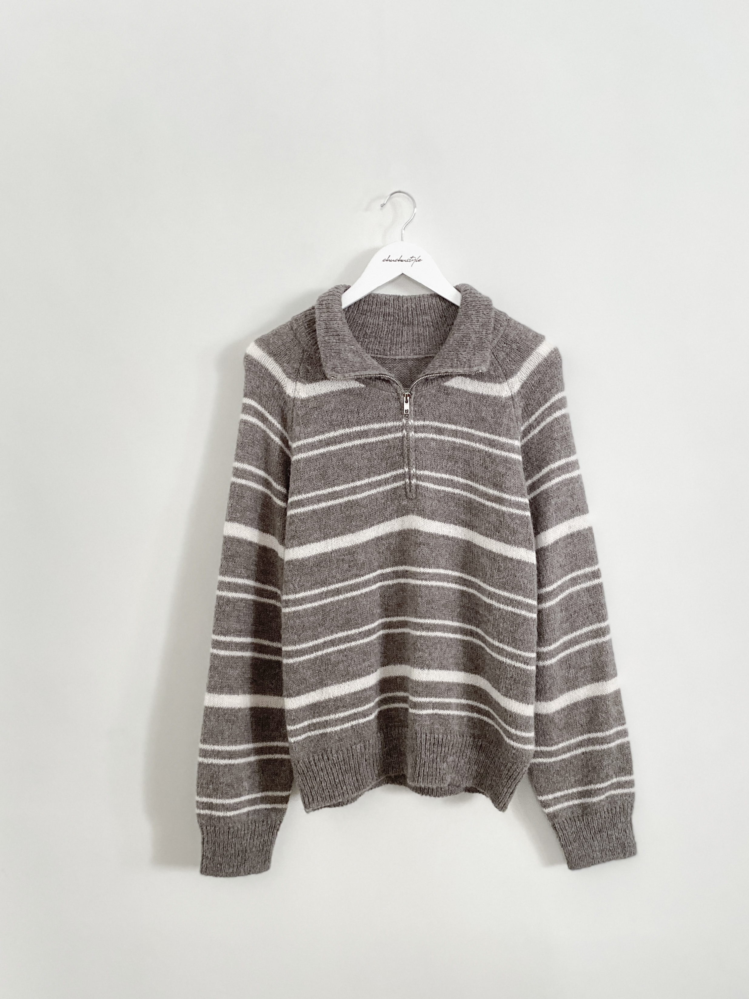 IMG_5704.jpg IMG_5704.jpg