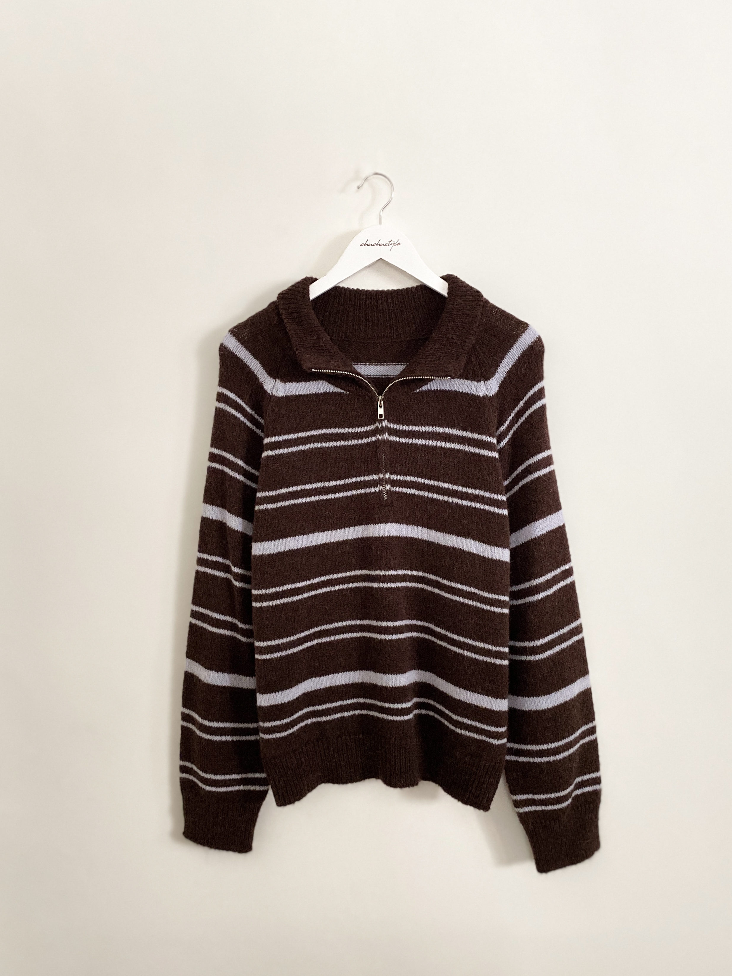 IMG_5707.jpg IMG_5707.jpg