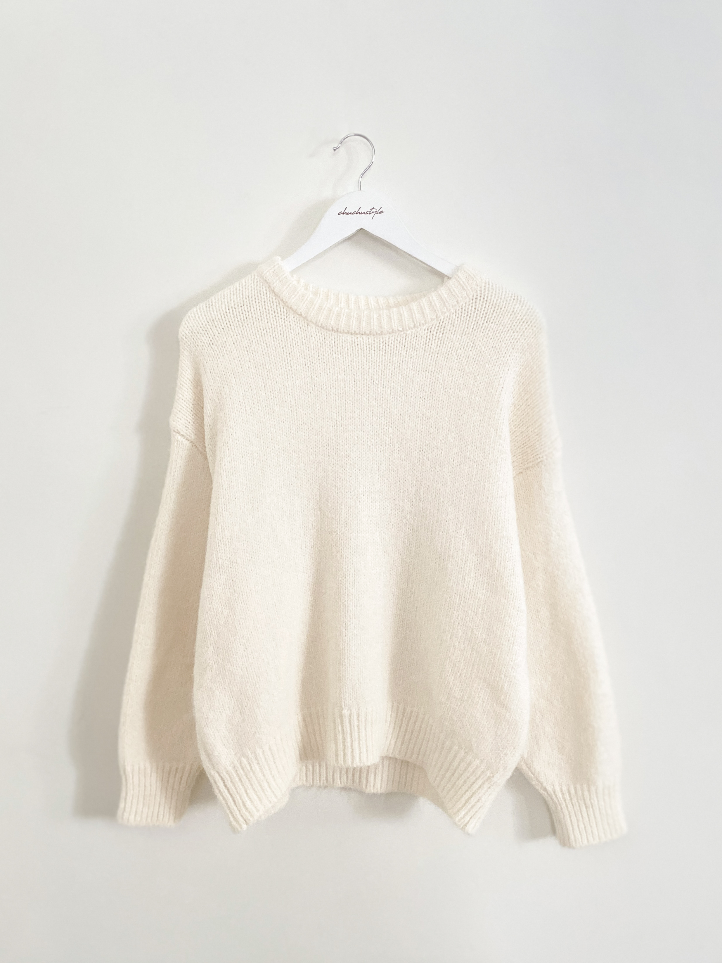 IMG_5710.jpg IMG_5710.jpg