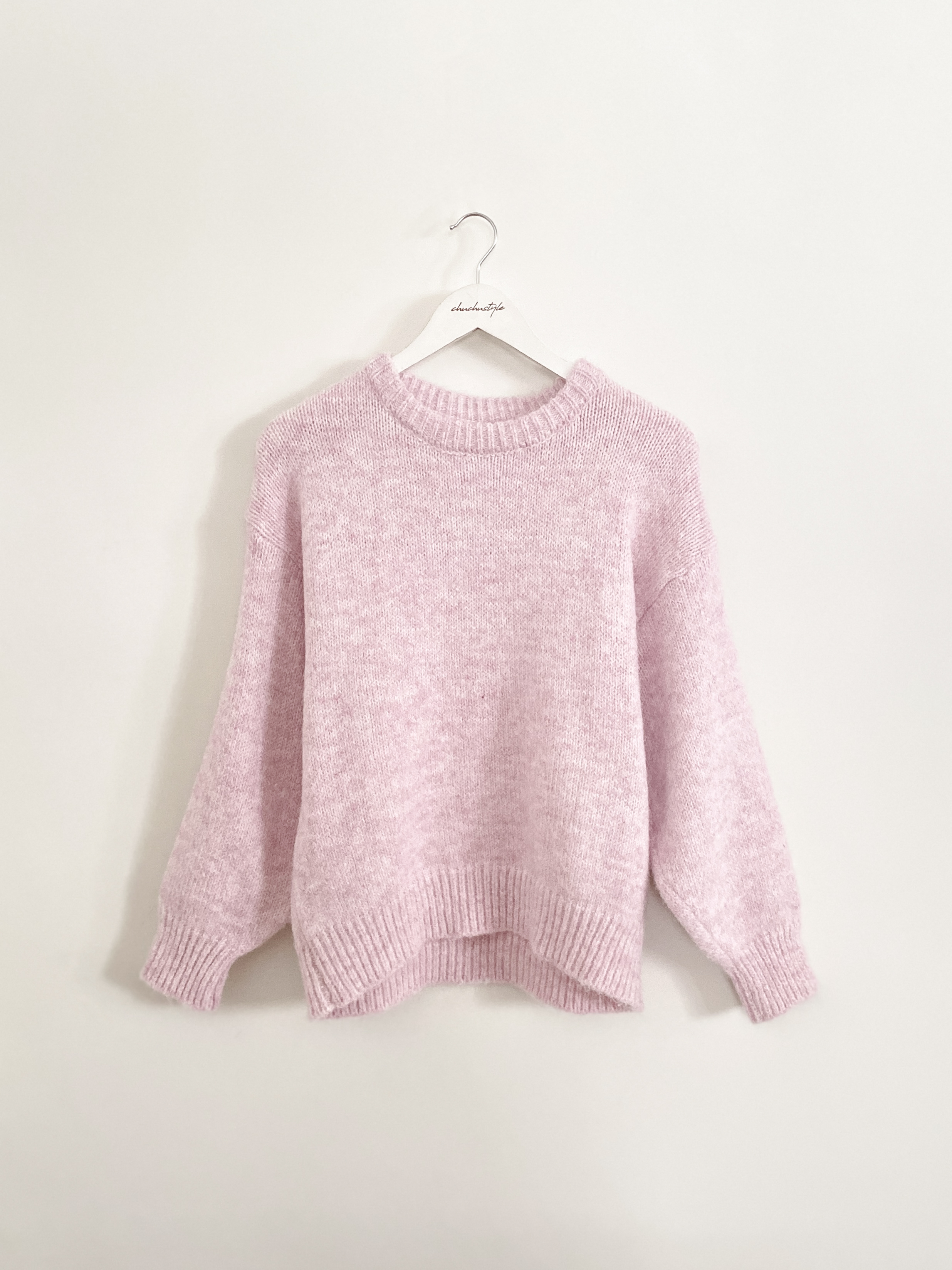 IMG_5714.jpg IMG_5714.jpg