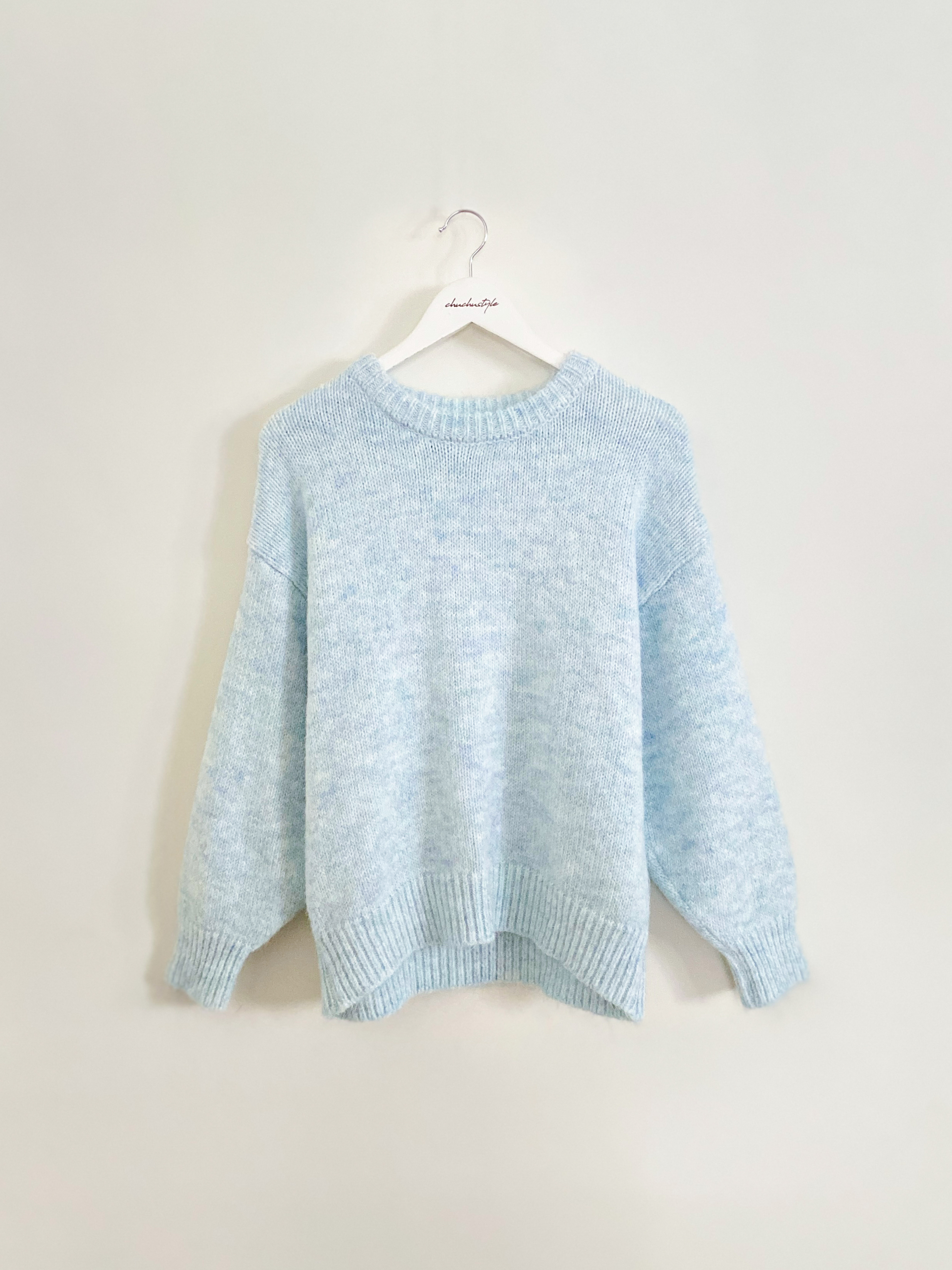 IMG_5717.jpg IMG_5717.jpg