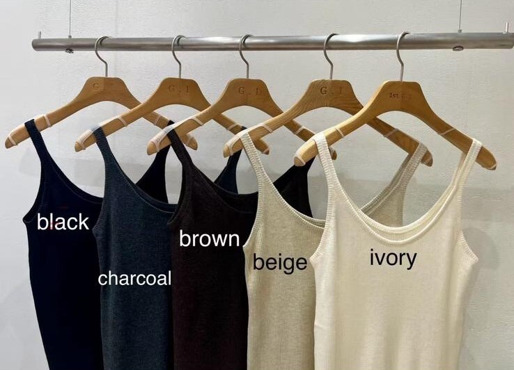 GI05 羊毛40% 胸34-42 長23.5 $399 [一口價]