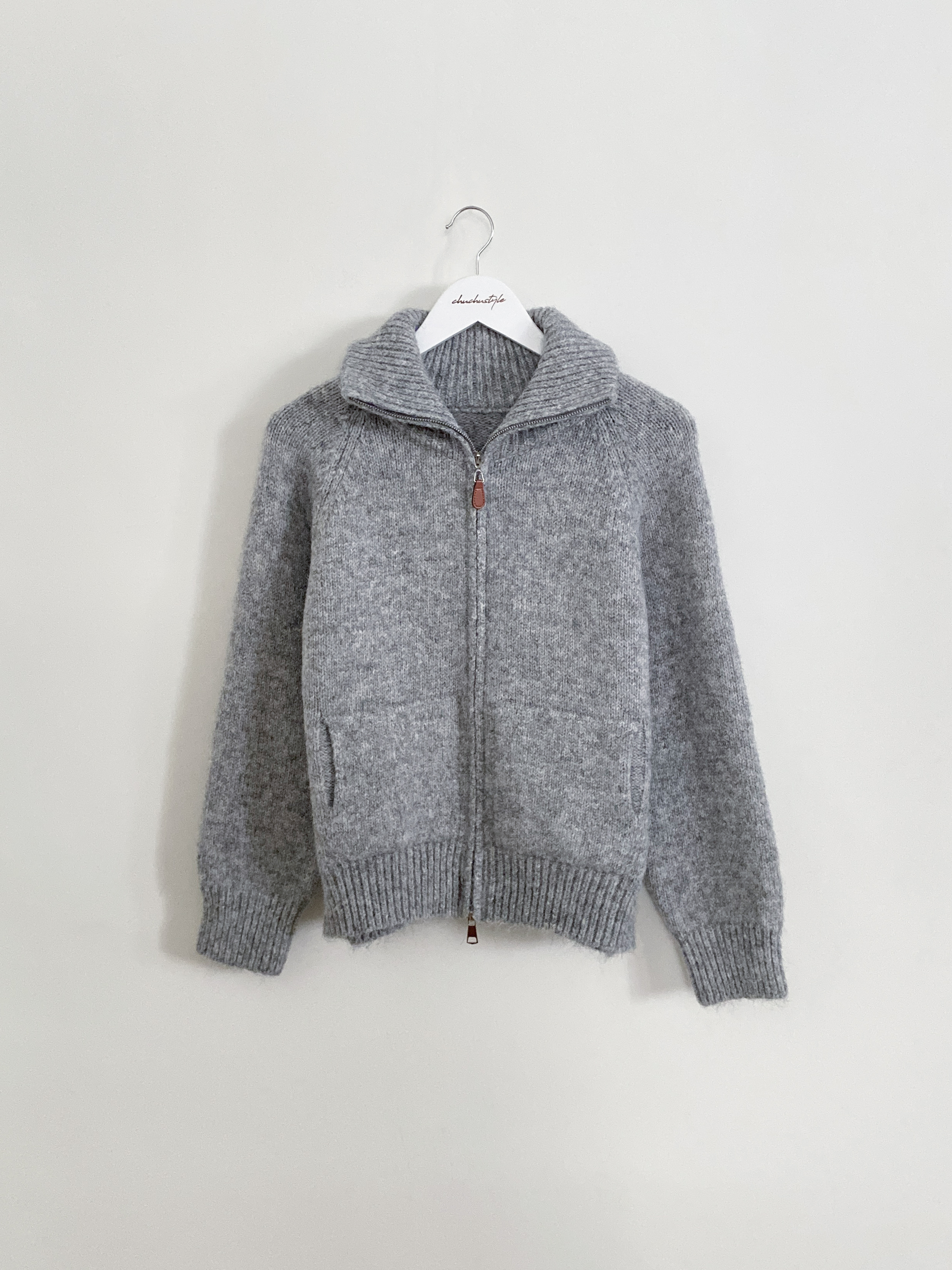 IMG_5725.jpg IMG_5725.jpg