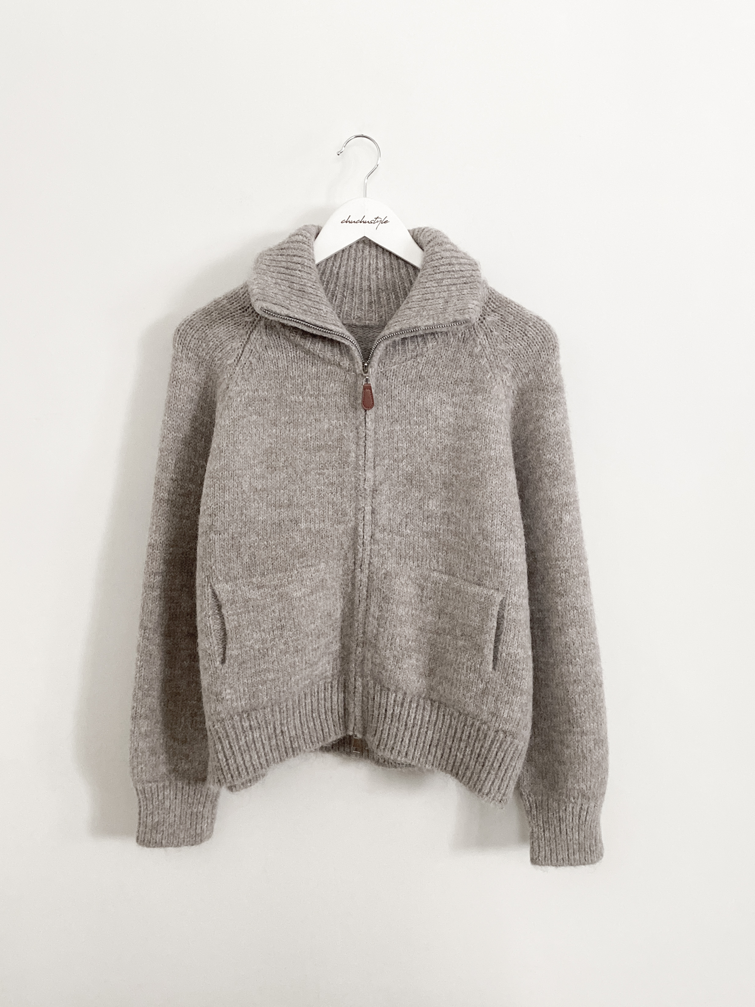 IMG_5724.jpg IMG_5724.jpg