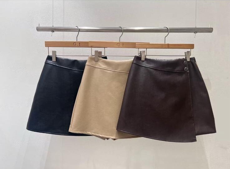 GI07 腰25-33 HIP37 長15.5 $519[一口價]