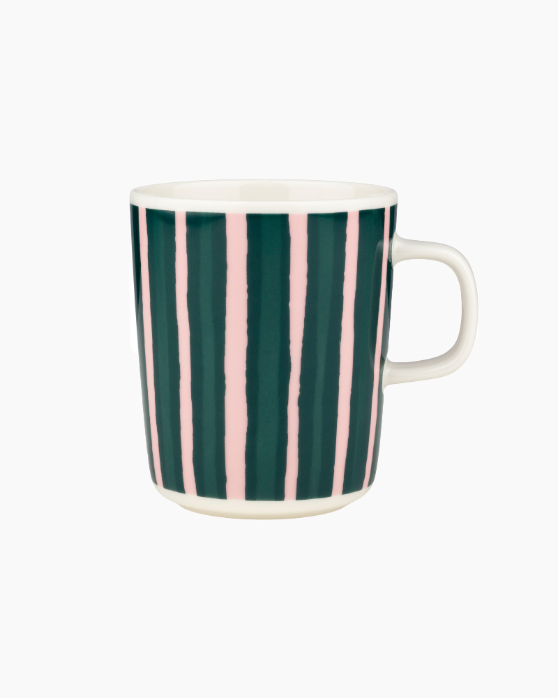 Piccolo 馬克杯 250ml