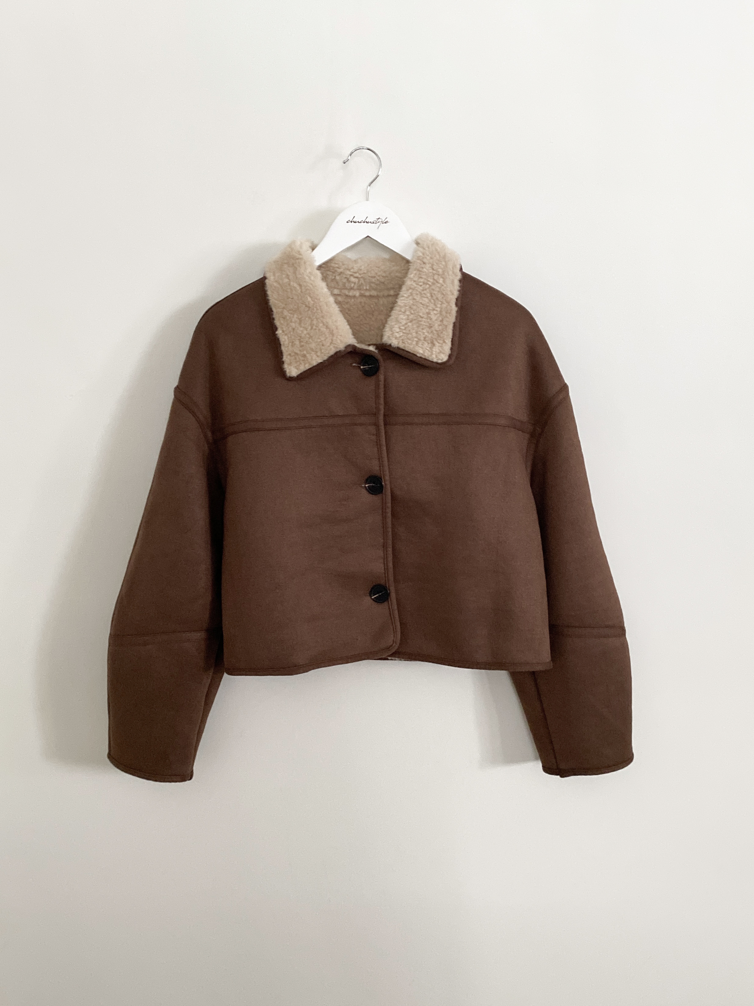 IMG_5739.jpg IMG_5739.jpg