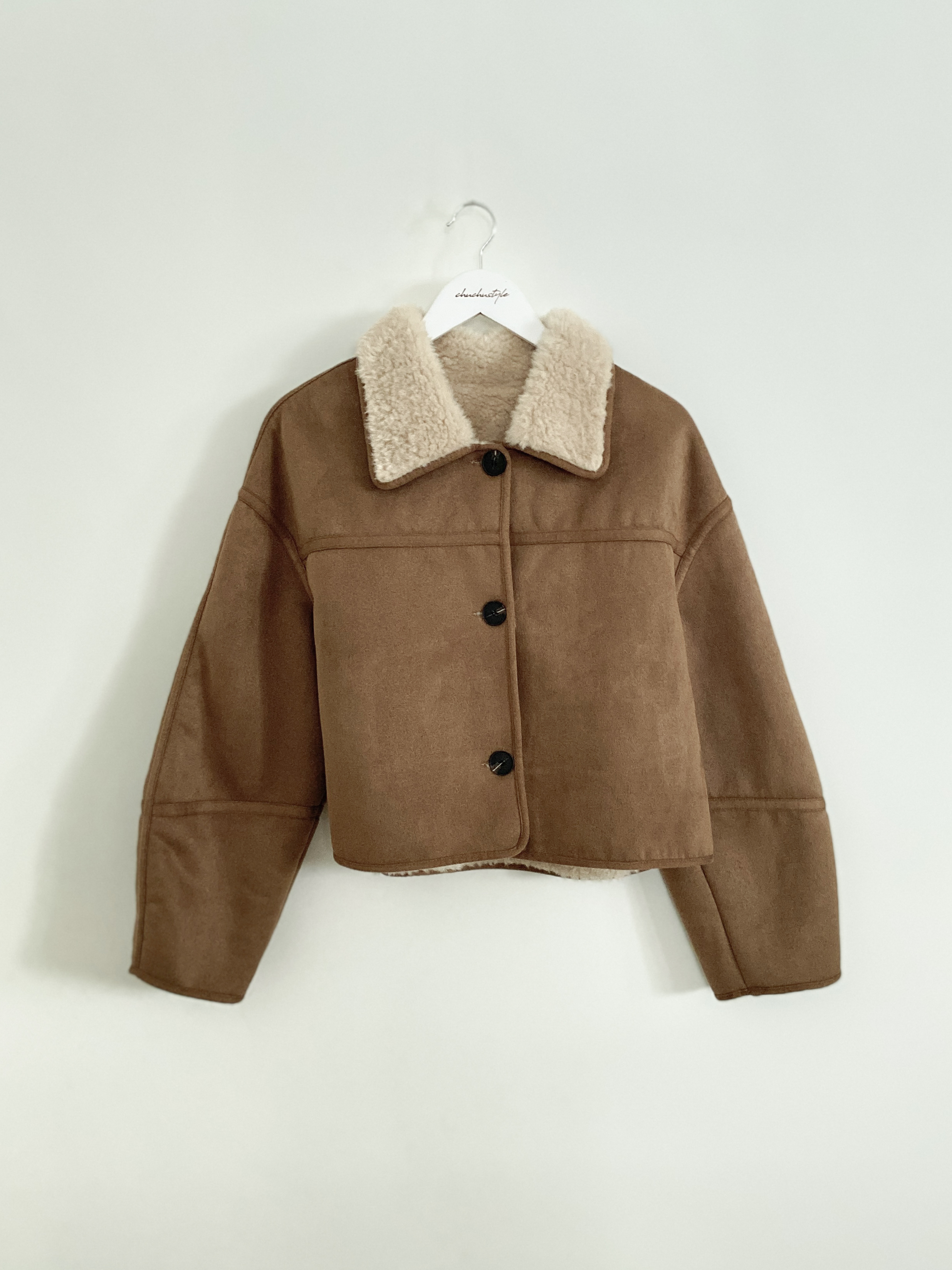 IMG_5734.jpg IMG_5734.jpg