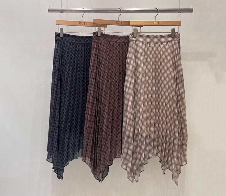 GI10 腰26-32 HIP46 長33 $539[一口價]