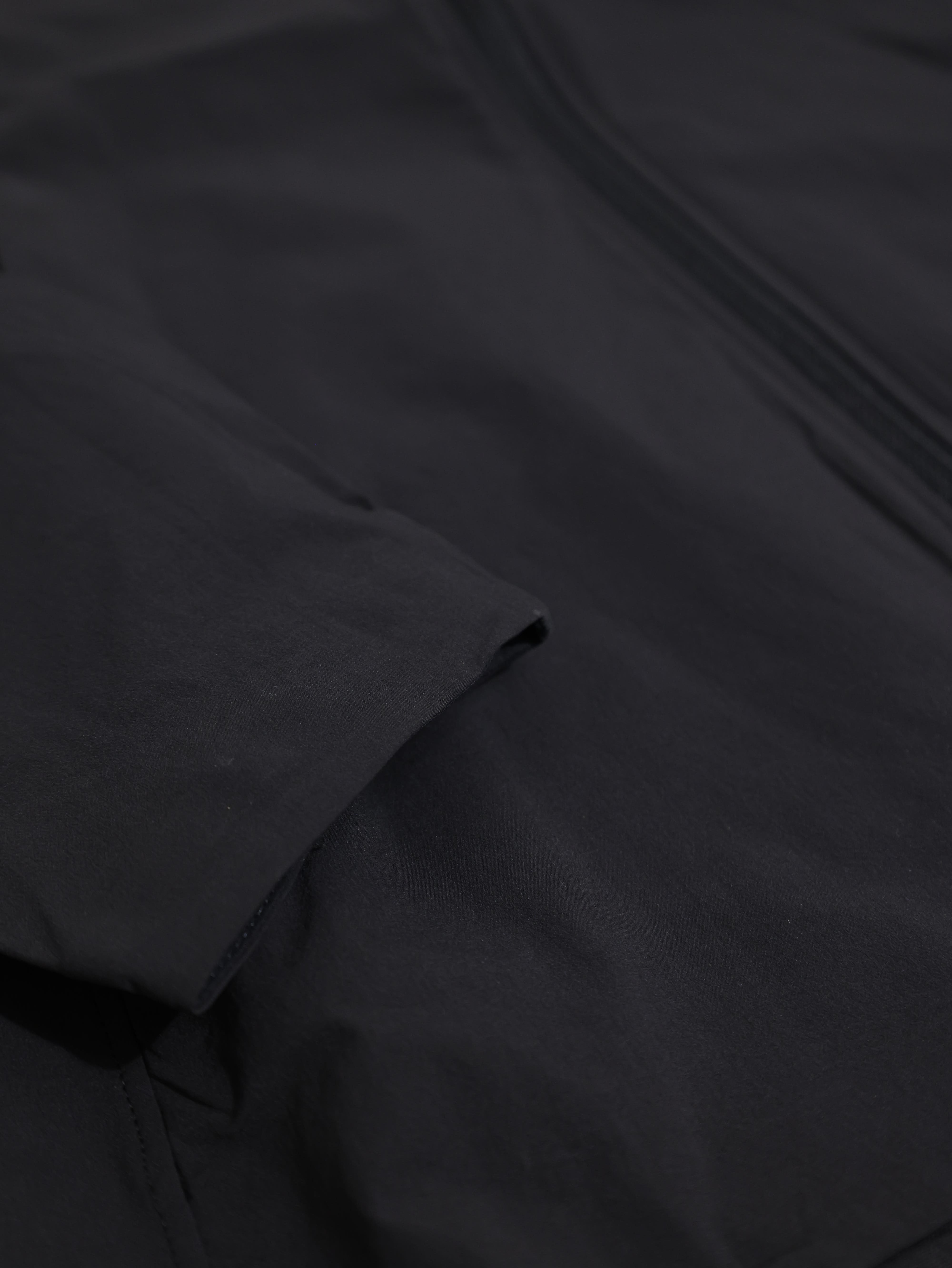 ARCTERYX 始祖鳥 女 Gamma Lightweight Hoody W 輕量軟殼外套 X000007779
