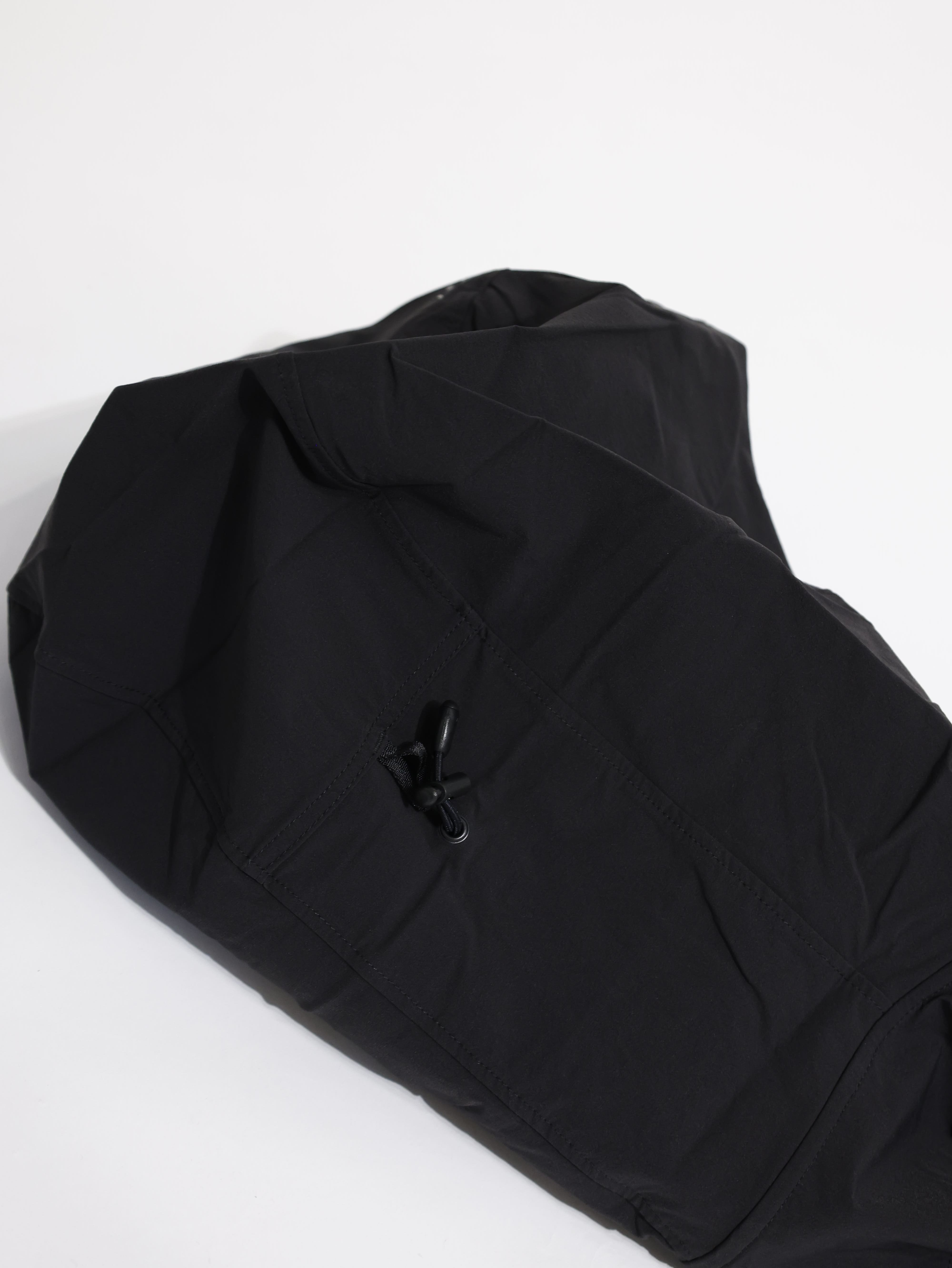ARCTERYX 始祖鳥 女 Gamma Lightweight Hoody W 輕量軟殼外套 X000007779