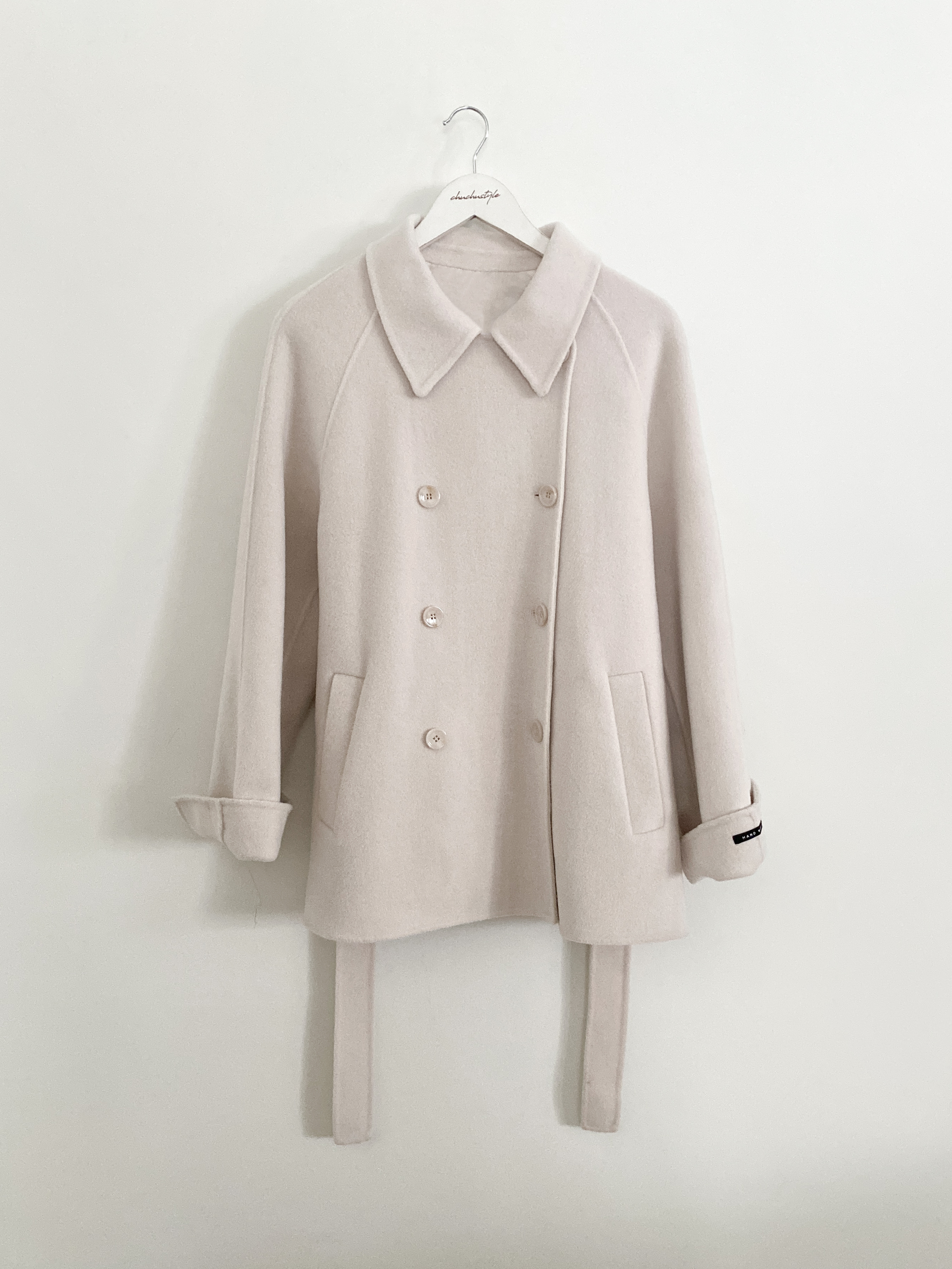 IMG_5743.jpg IMG_5743.jpg