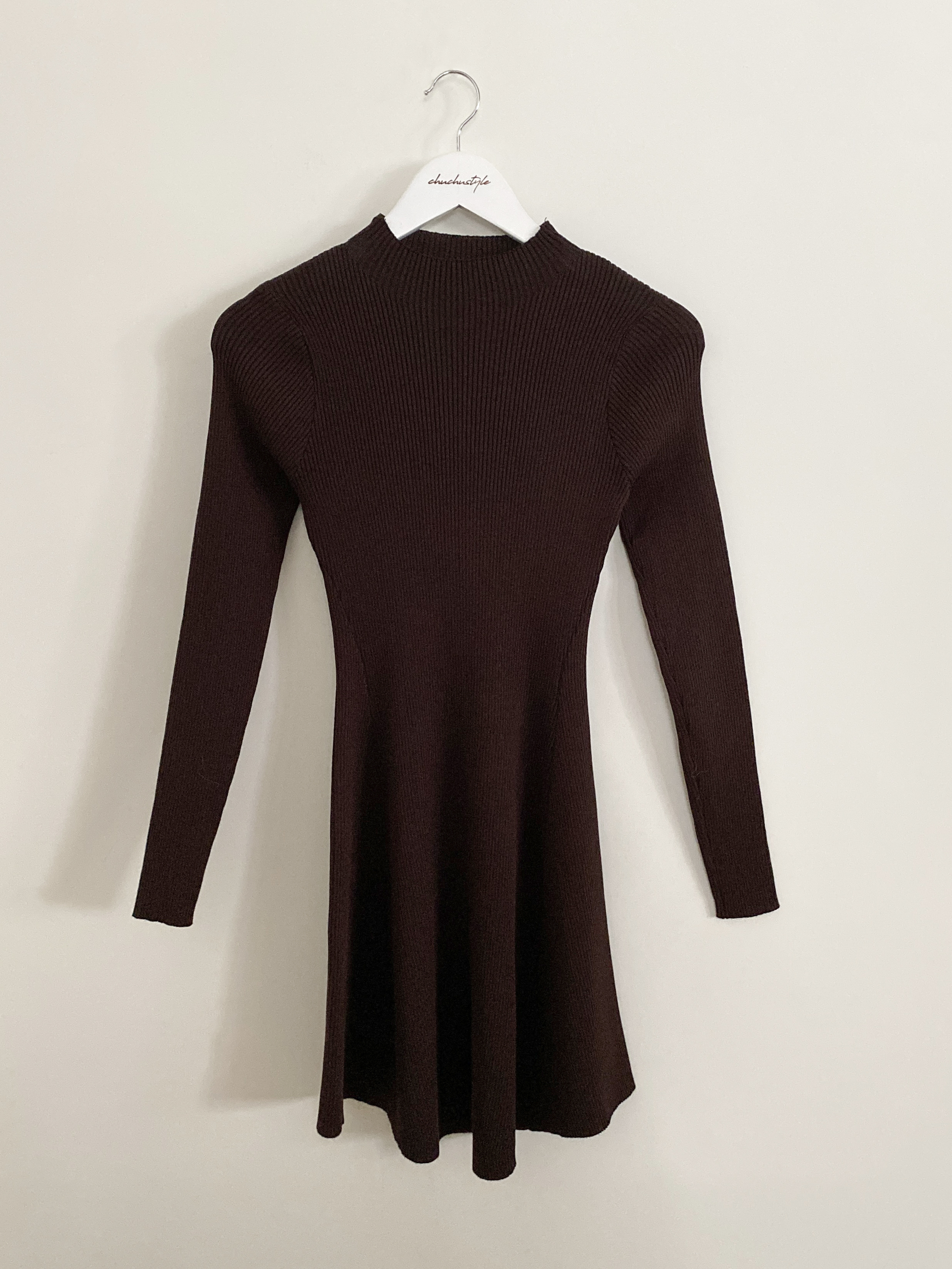 IMG_5751.jpg IMG_5751.jpg