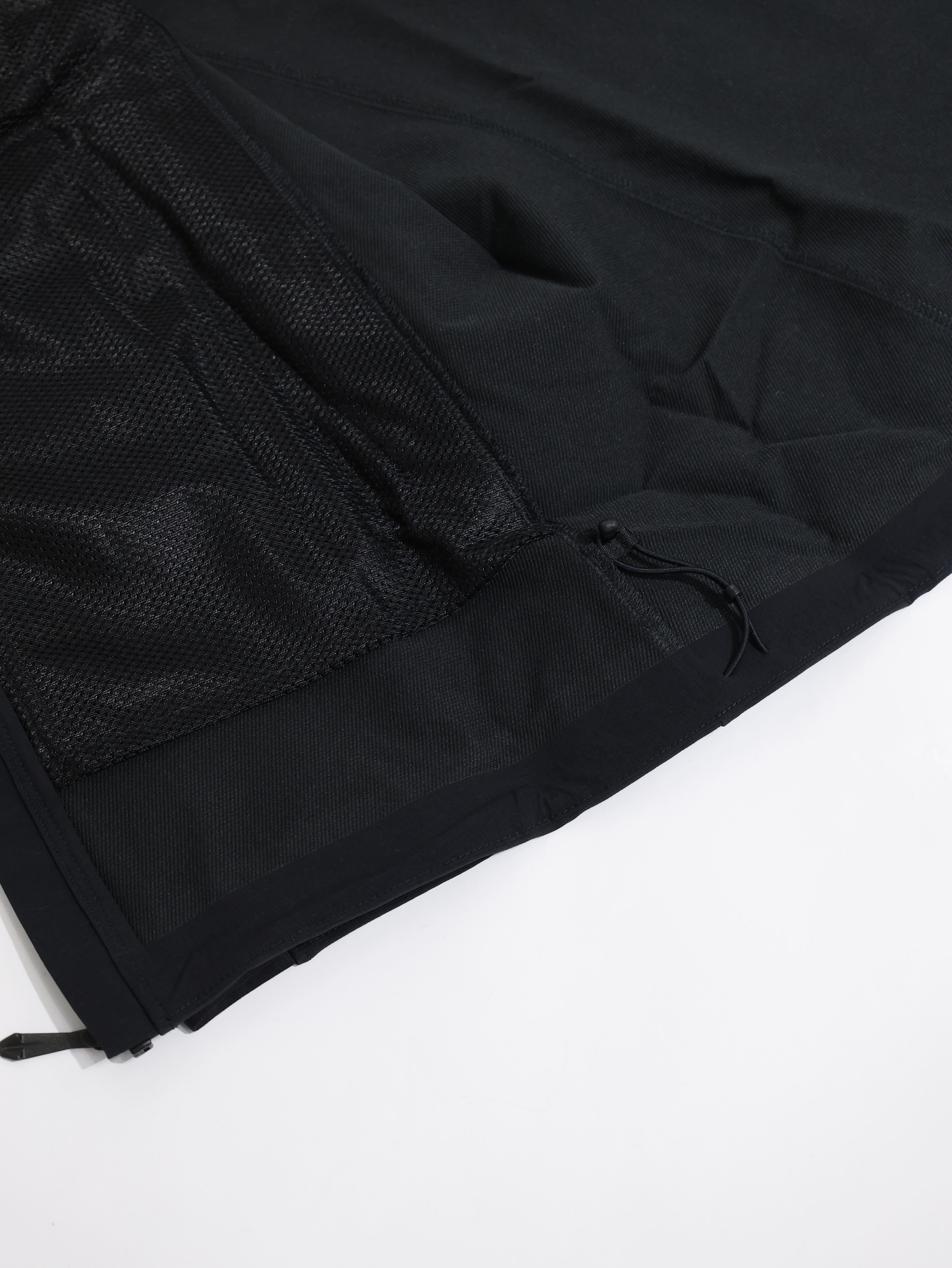 ARCTERYX 始祖鳥 女 Gamma Hoody W 軟殼外套 X000010561