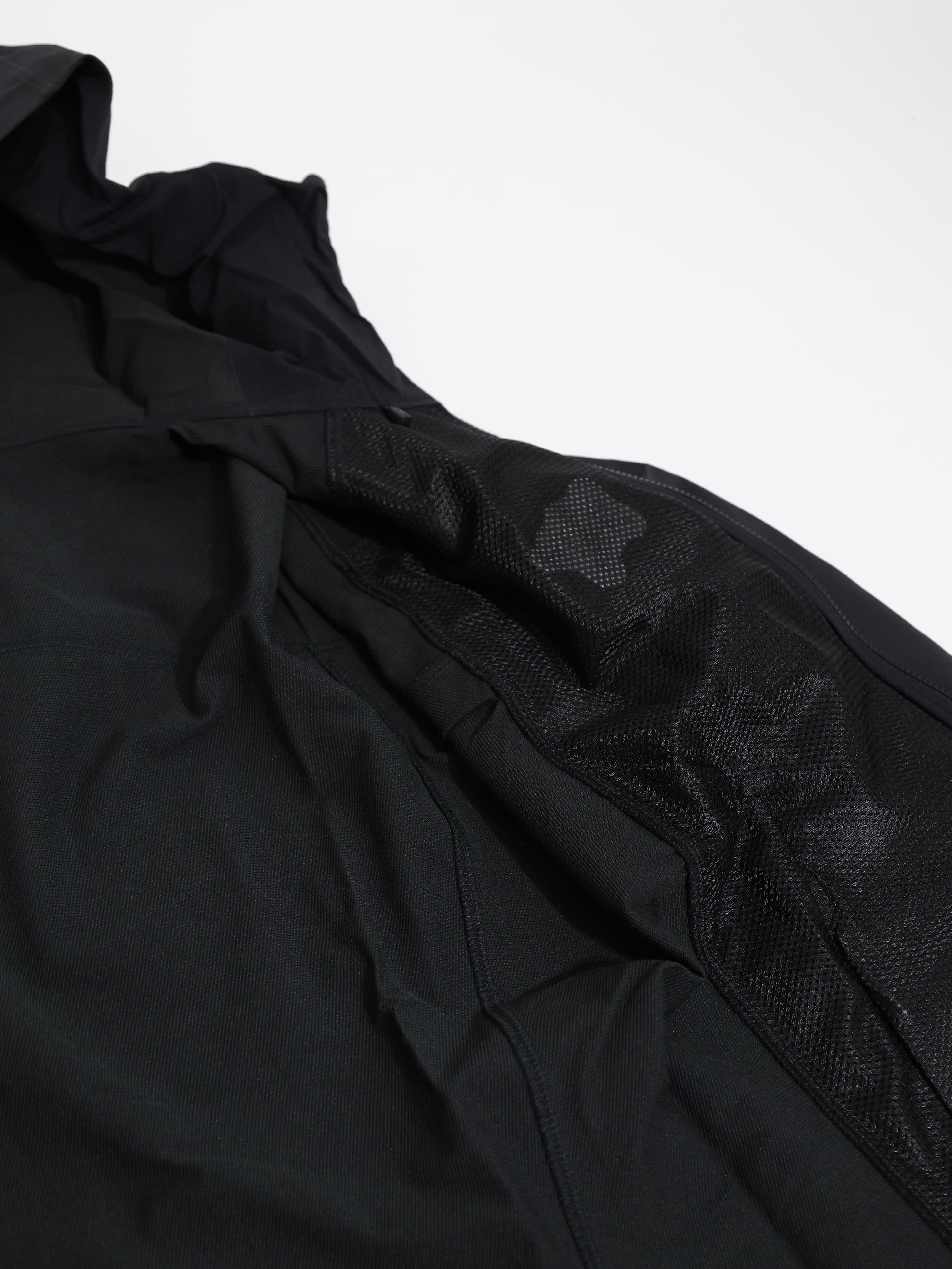 ARCTERYX 始祖鳥 女 Gamma Hoody W 軟殼外套 X000010561