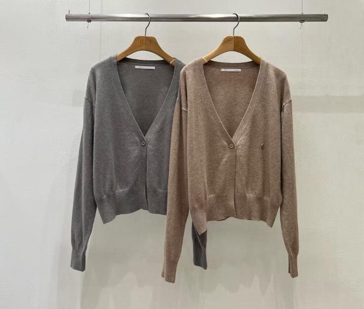 GI14 浣熊毛30 胸44 長21 $479[一口價]