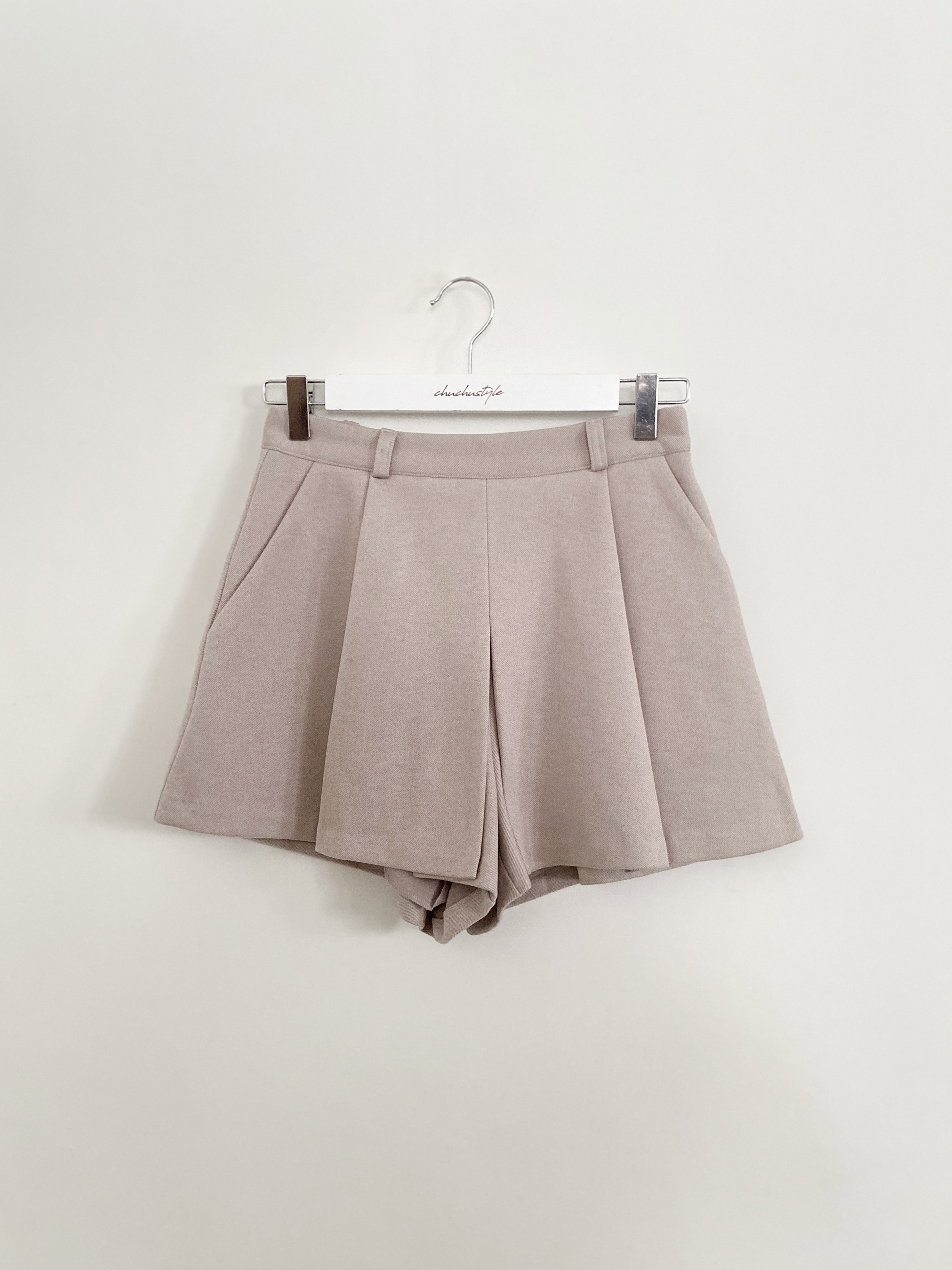 IMG_5757.jpg IMG_5757.jpg