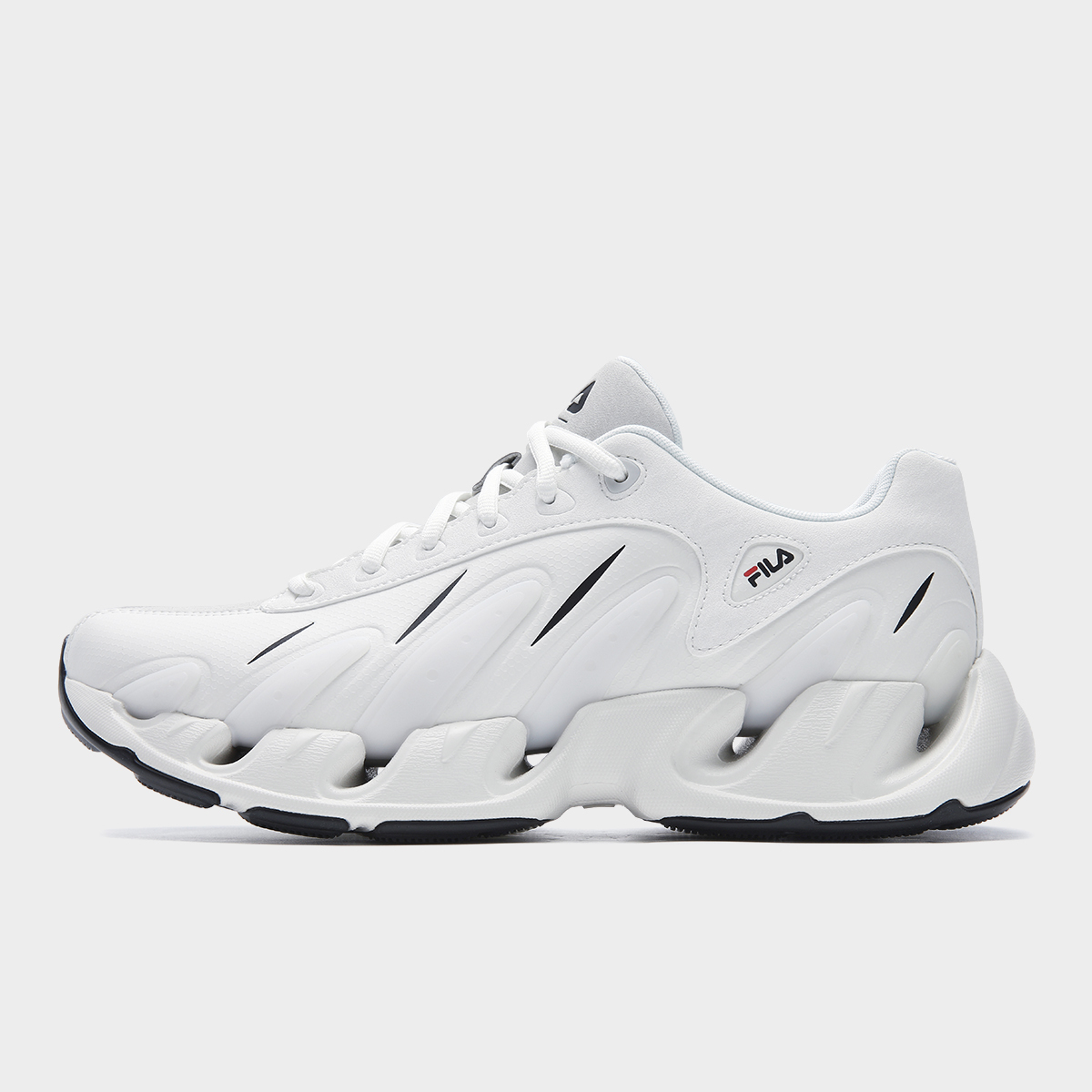 where can i buy the new yeezys online