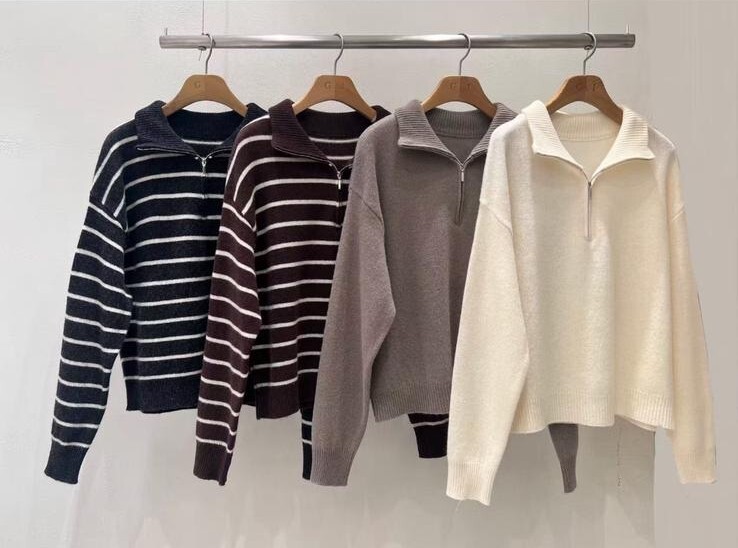 GI17 羊毛100% 胸42 長22 $509[一口價]