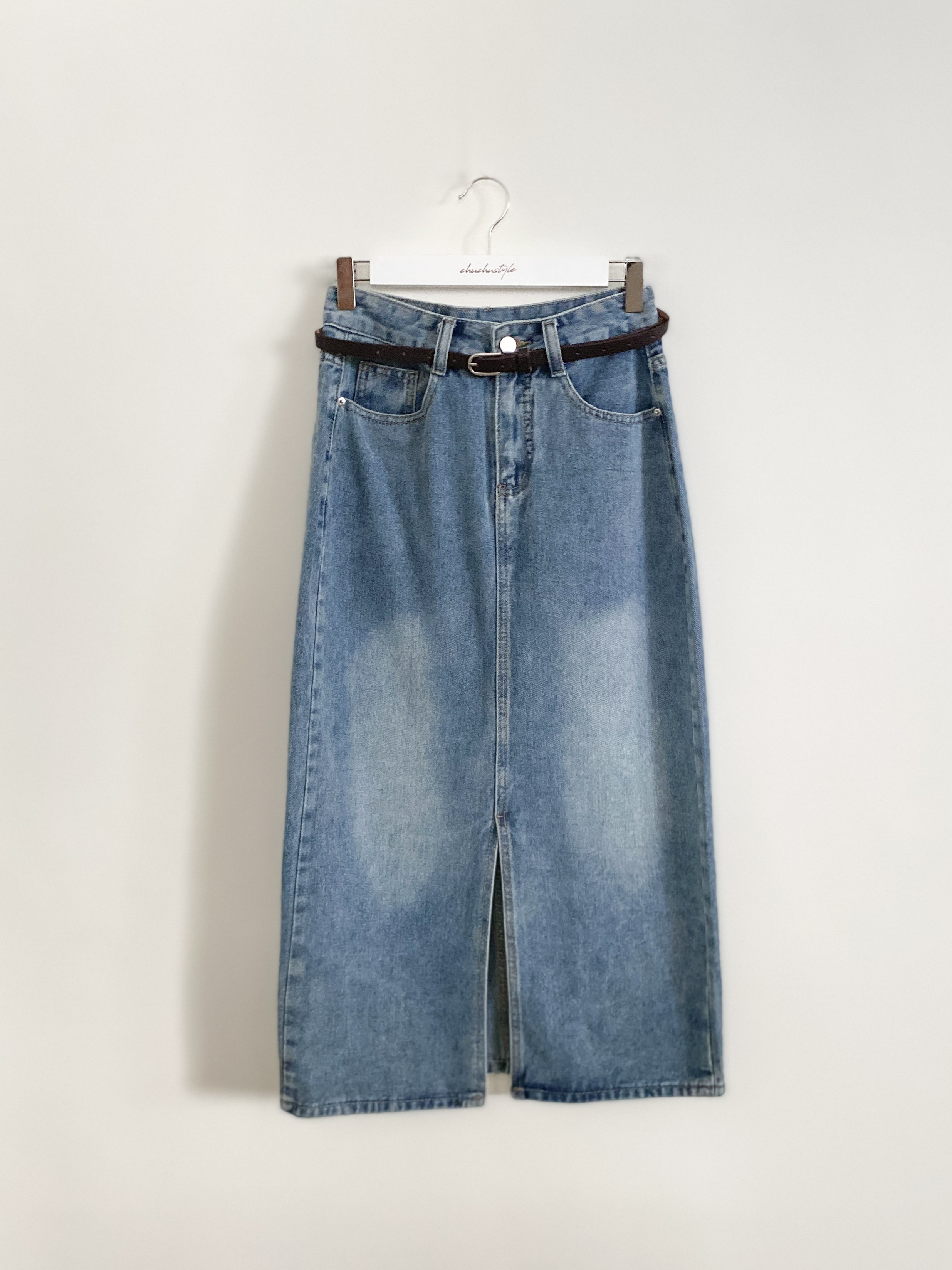 IMG_5784.jpg IMG_5784.jpg