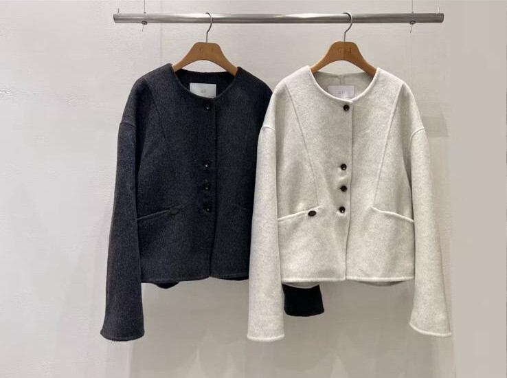 GI18 胸45 長22 $1099[一口價]