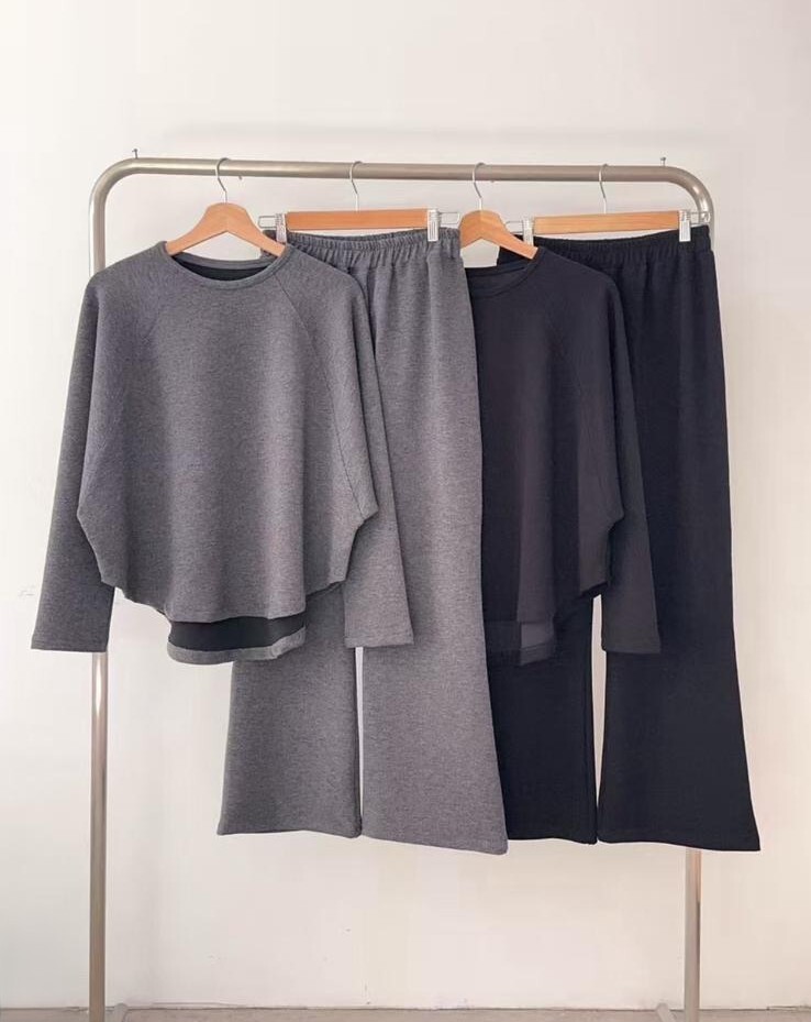 GI19 上身:胸39 長20-25 $449 下身:腰26-40 hip38 長39 $479 [一口價]