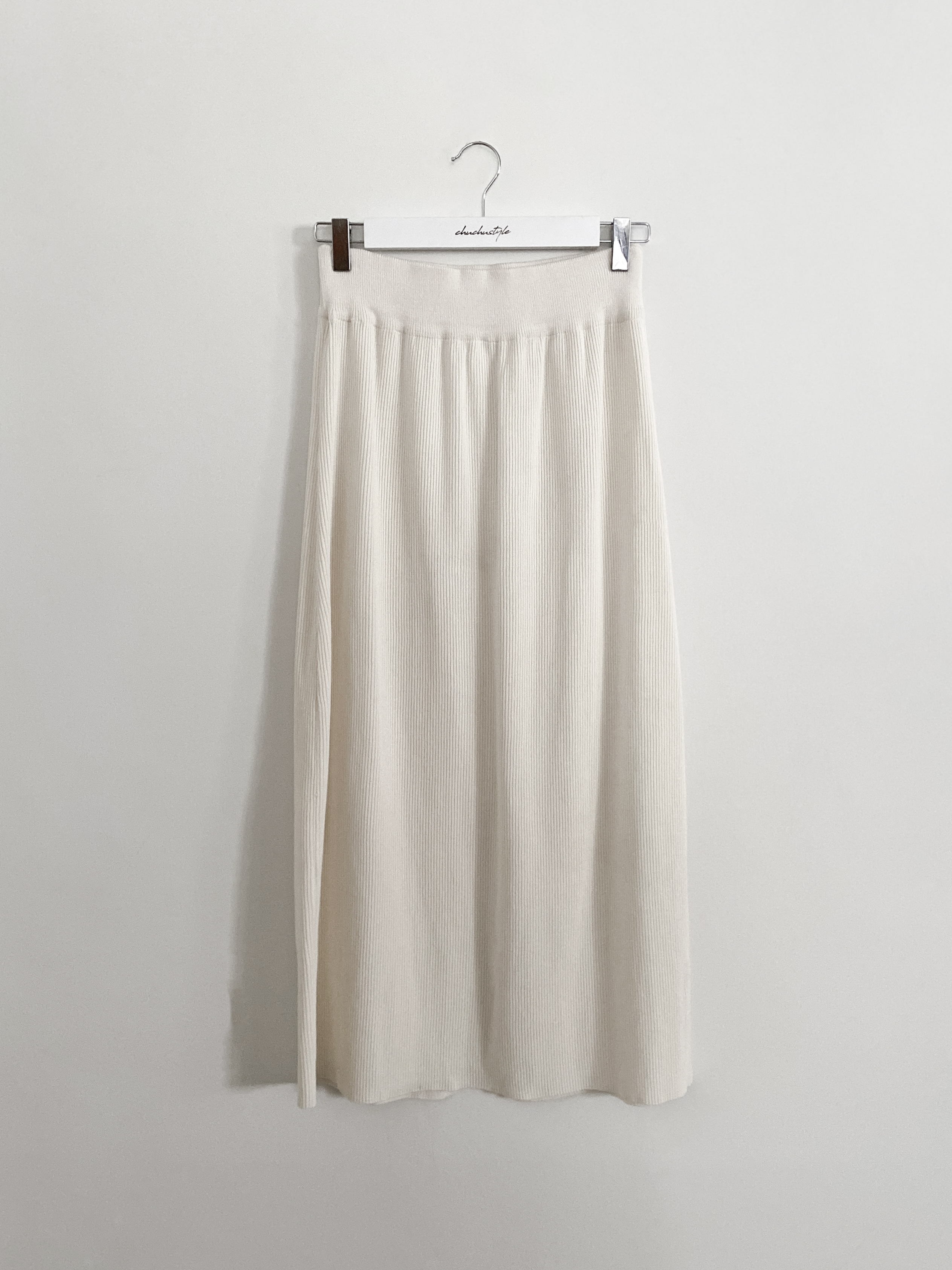 IMG_5788.jpg IMG_5788.jpg