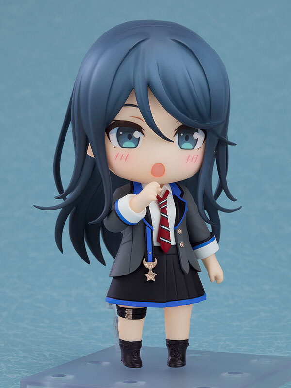 May Good Smile Company Nendoroid HATSUNE MIKU: COLORFUL STAGE! Ichika Hoshino Pre-order